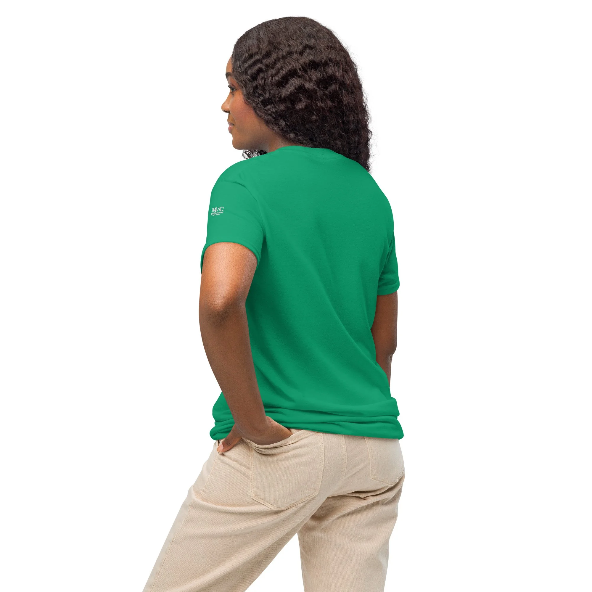 unisex-sports-tee-kelly-green-back-69a49e0ba4be3.jpg