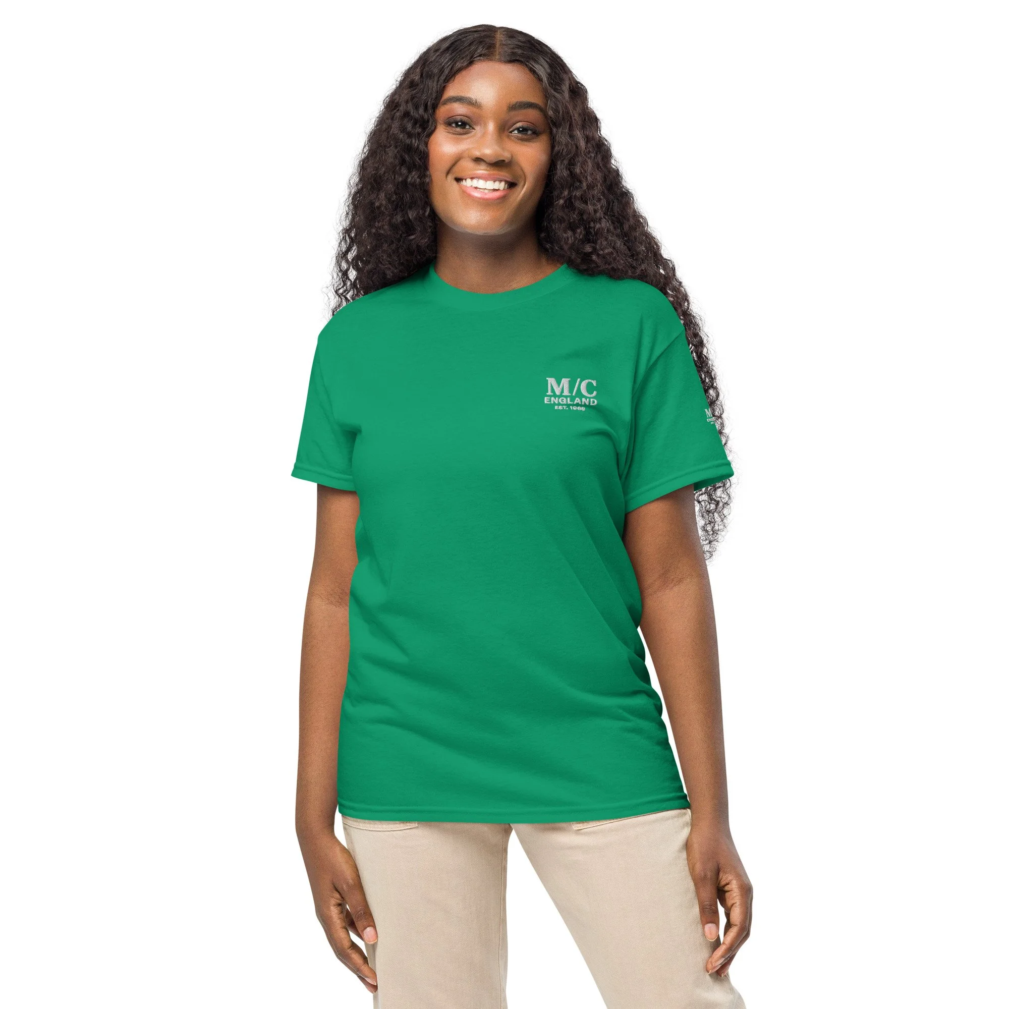 unisex-sports-tee-kelly-green-front-69a49e0ba6074.jpg