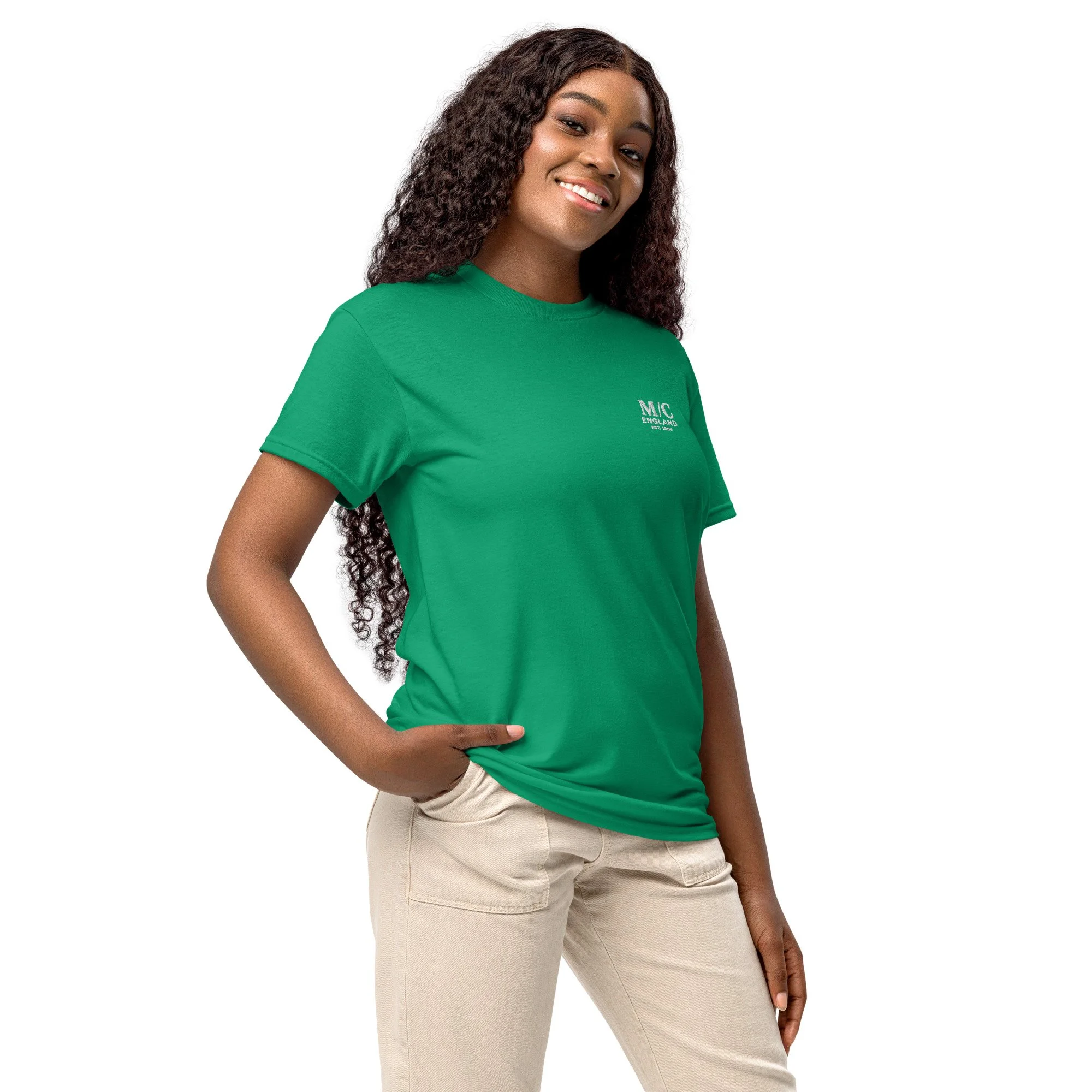 unisex-sports-tee-kelly-green-right-front-69a49e0ba8987.jpg