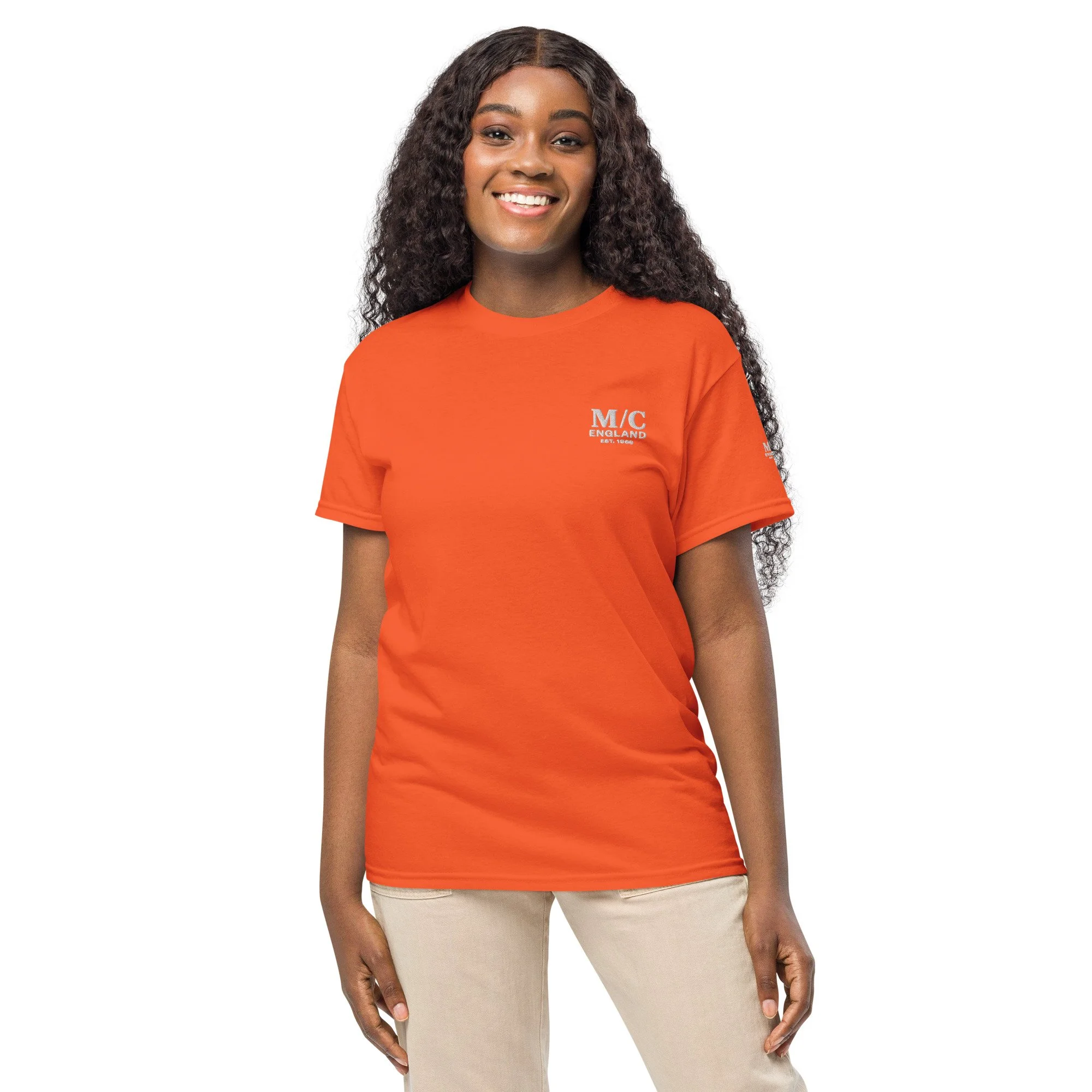 unisex-sports-tee-orange-front-69a49e0babab3.jpg