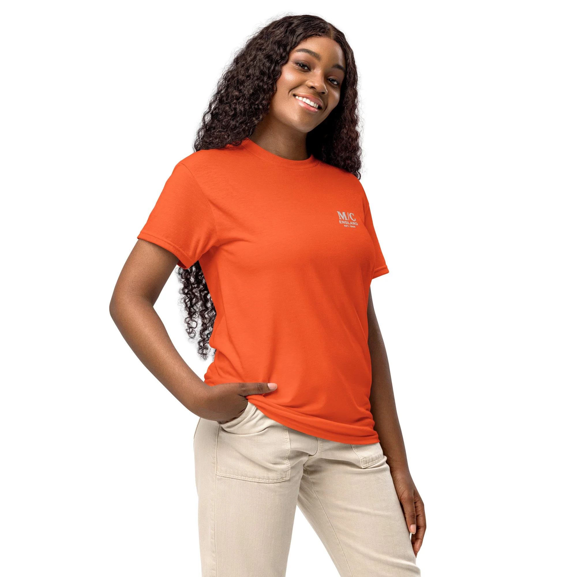 unisex-sports-tee-orange-right-front-69a49e0bae87d.jpg