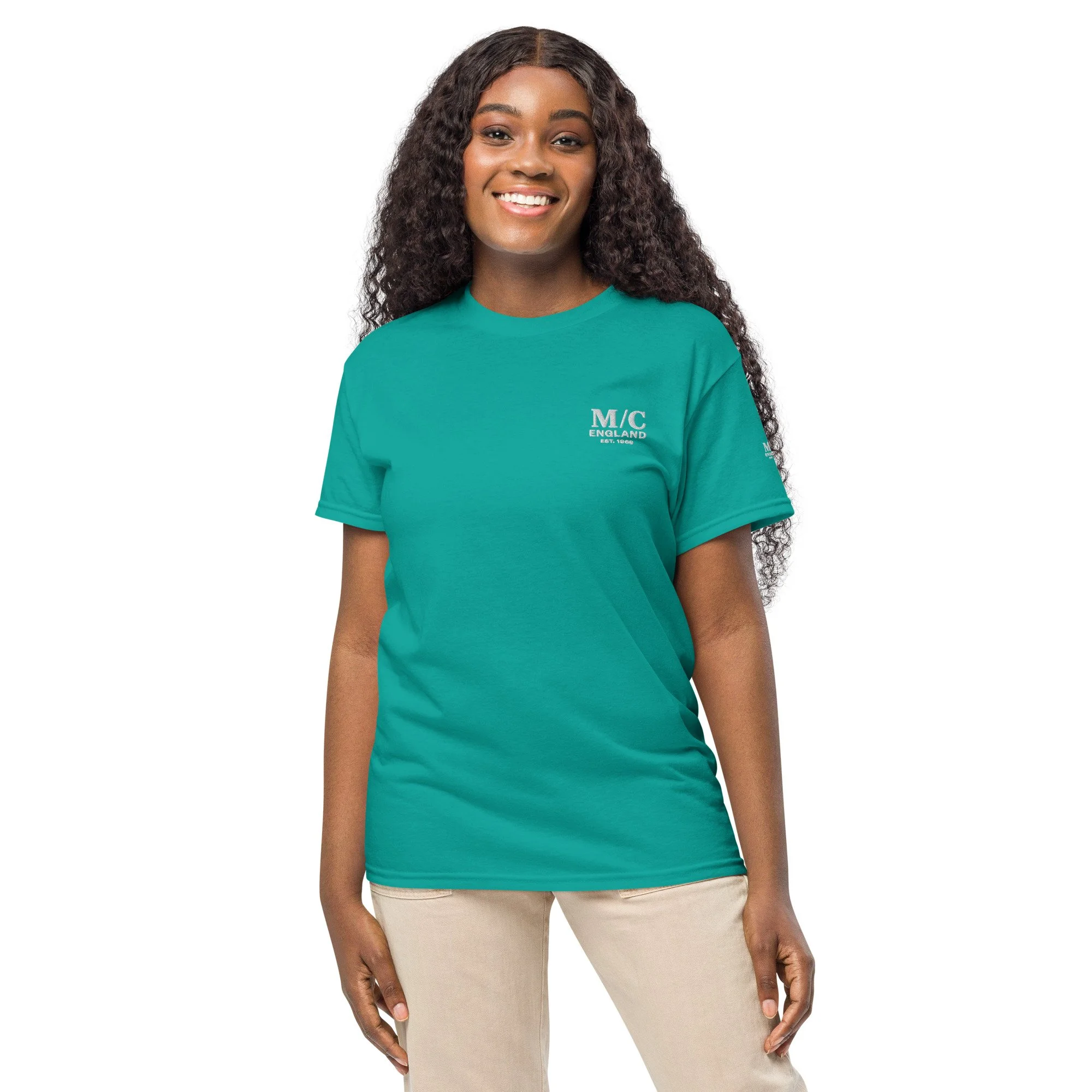 unisex-sports-tee-jade-dome-front-69a49e0bb289f.jpg