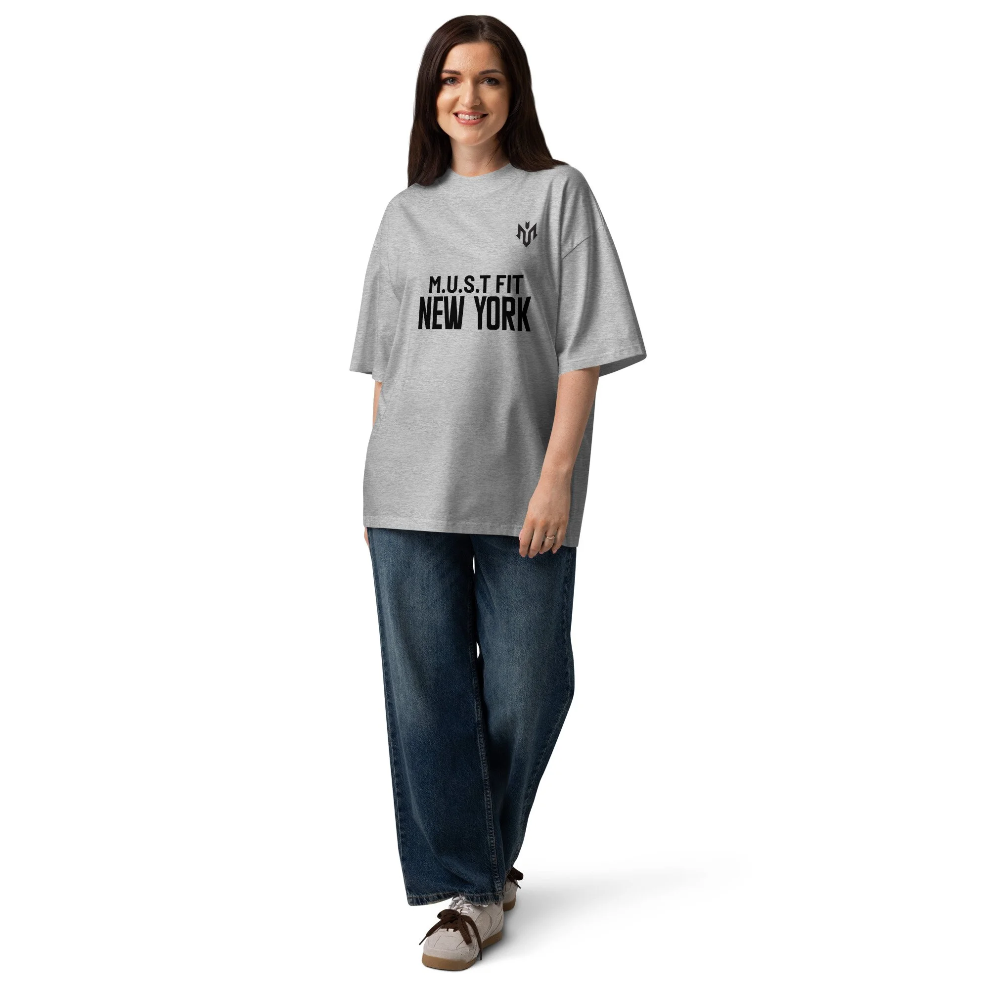 unisex-organic-oversized-high-neck-t-shirt-heather-grey-front-2-69af156f9c06d.jpg