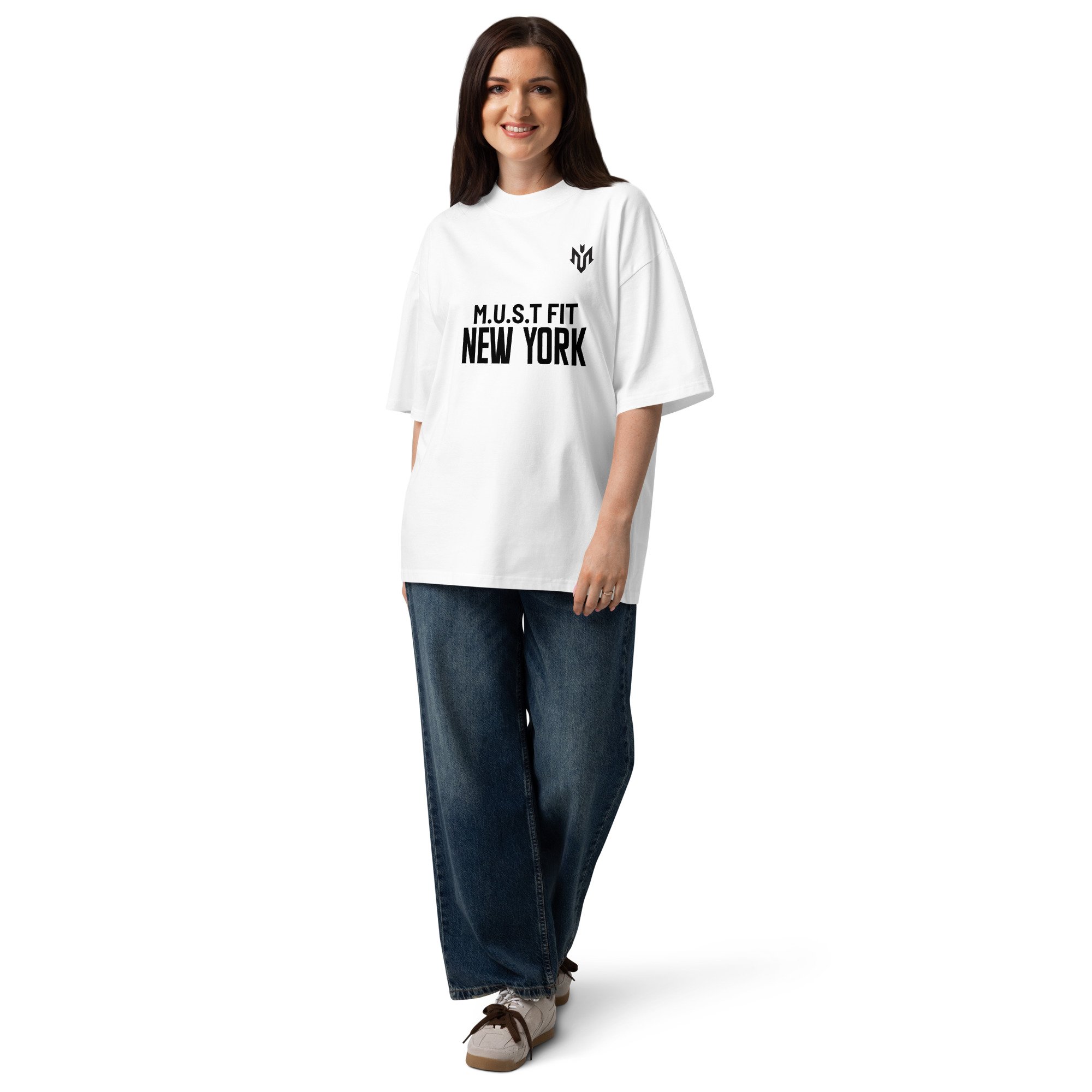 unisex-organic-oversized-high-neck-t-shirt-white-front-2-69af156f9e869.jpg