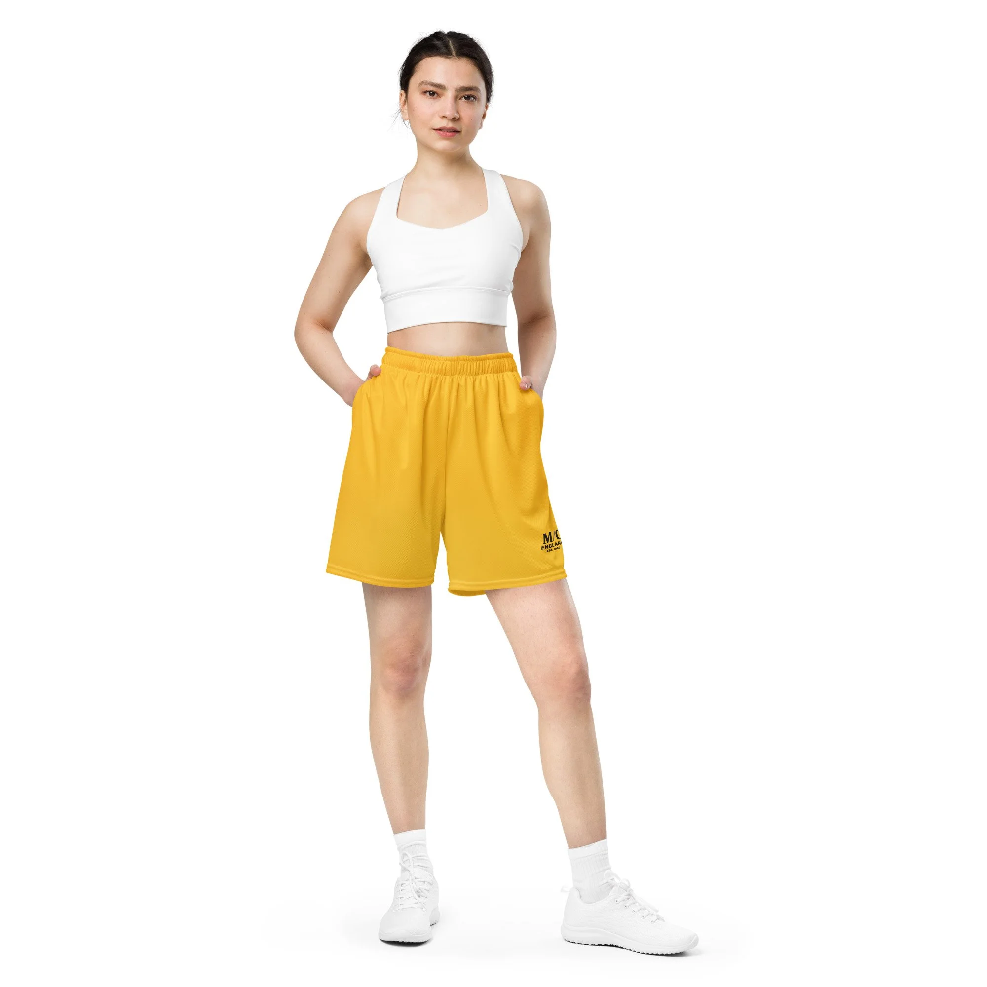all-over-print-recycled-unisex-mesh-shorts-white-front-69b50e7c00abc.jpg