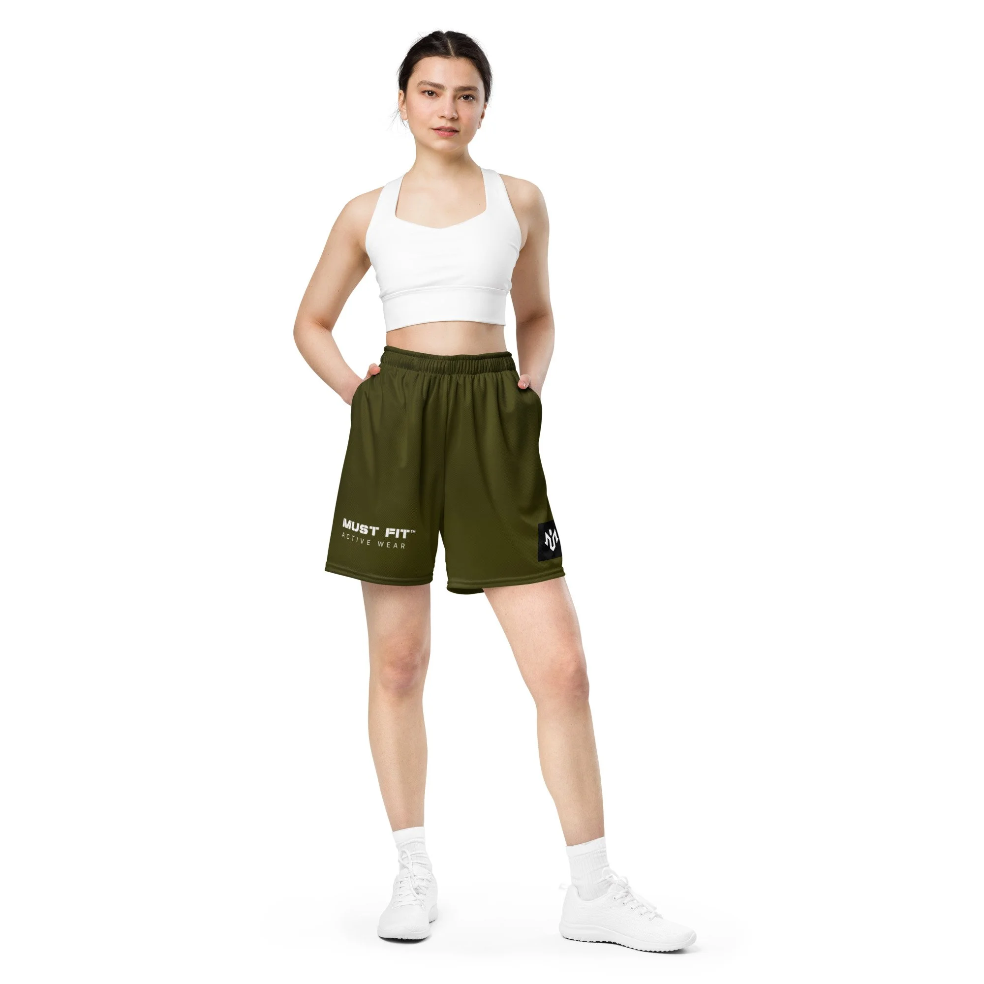 all-over-print-recycled-unisex-mesh-shorts-white-front-69b5128e14caa.jpg
