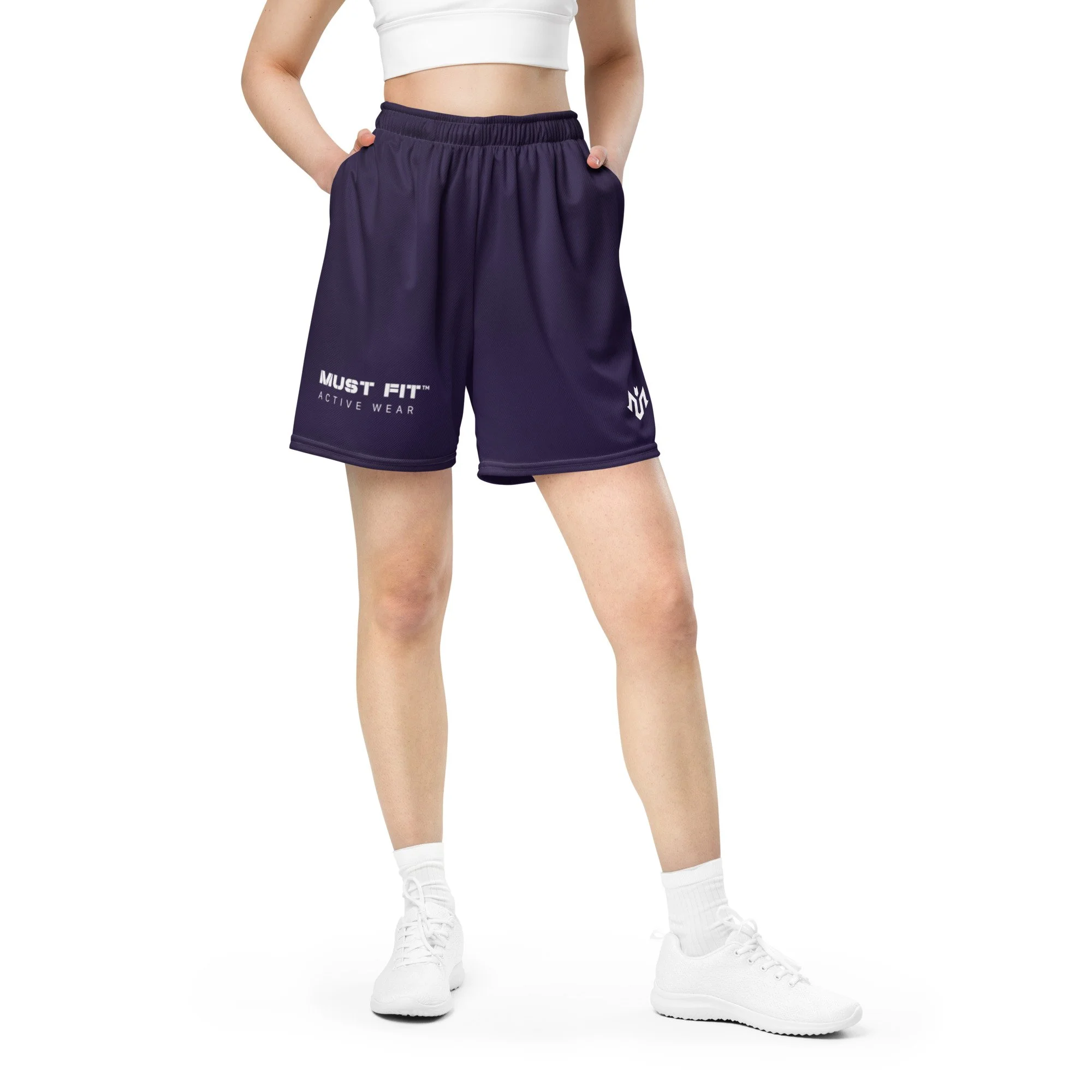 all-over-print-recycled-unisex-mesh-shorts-white-front-69b512f809bdc.jpg