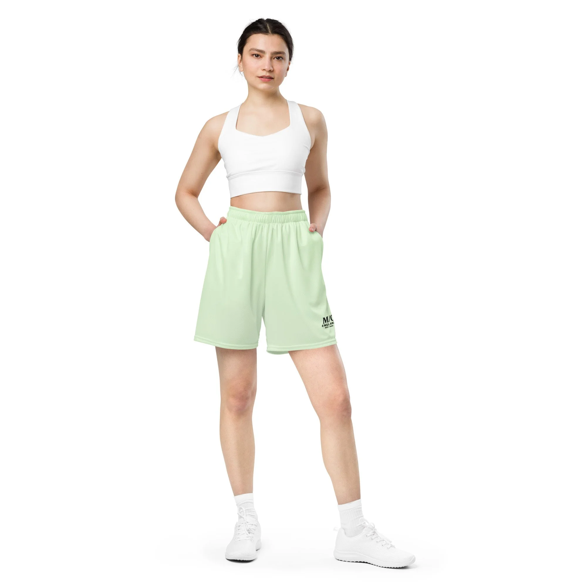all-over-print-recycled-unisex-mesh-shorts-white-front-69b51d78846fa.jpg