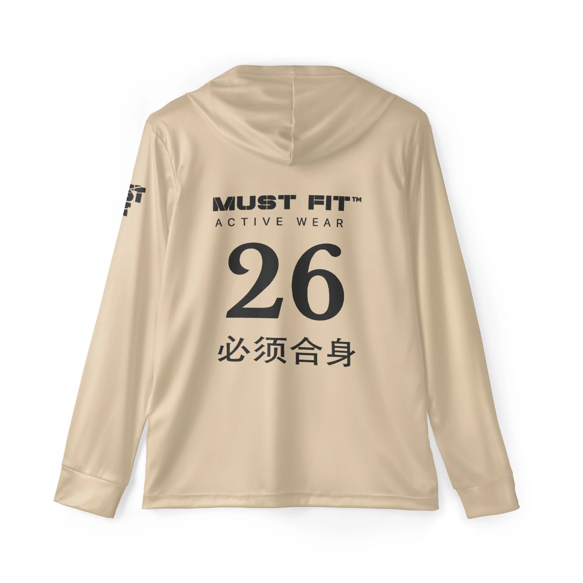 all-over-print-mens-sports-warmup-hoodie-back-69b6fa024ea9f.jpg