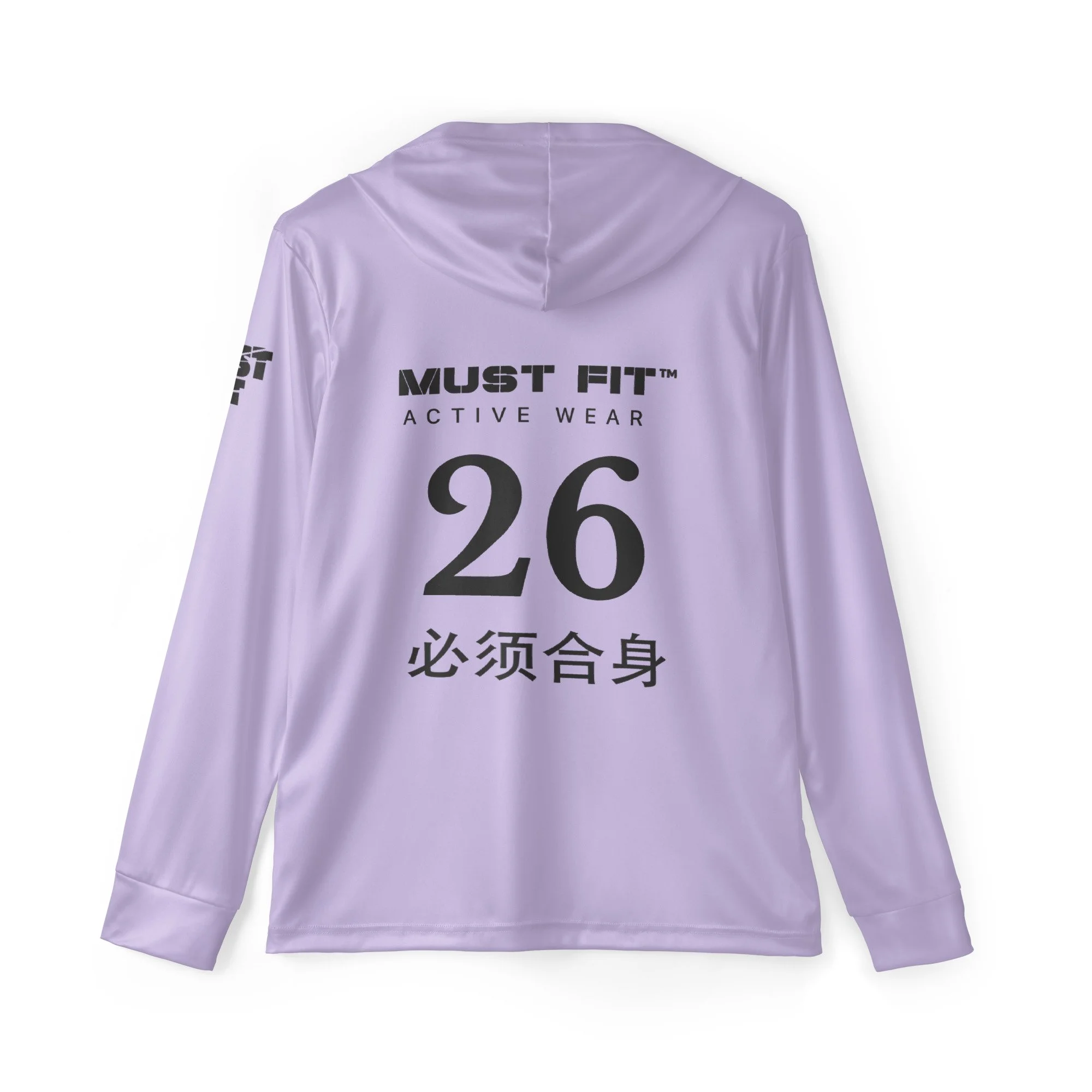 all-over-print-mens-sports-warmup-hoodie-back-69b6fa207b30f.jpg