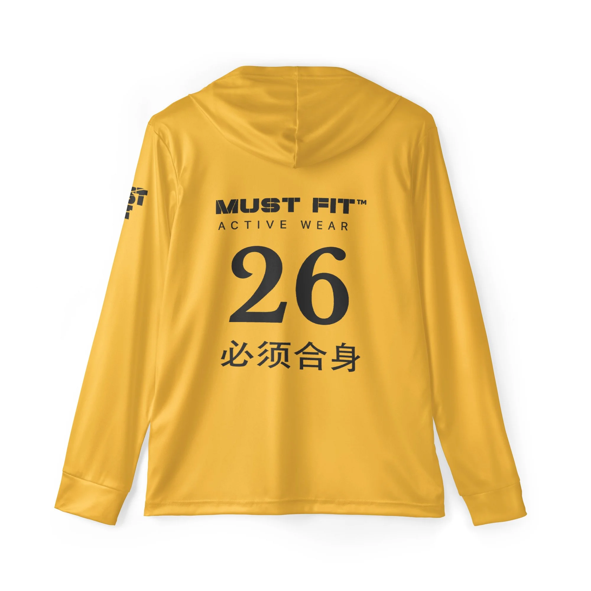 all-over-print-mens-sports-warmup-hoodie-back-69b6fa4197d09.jpg