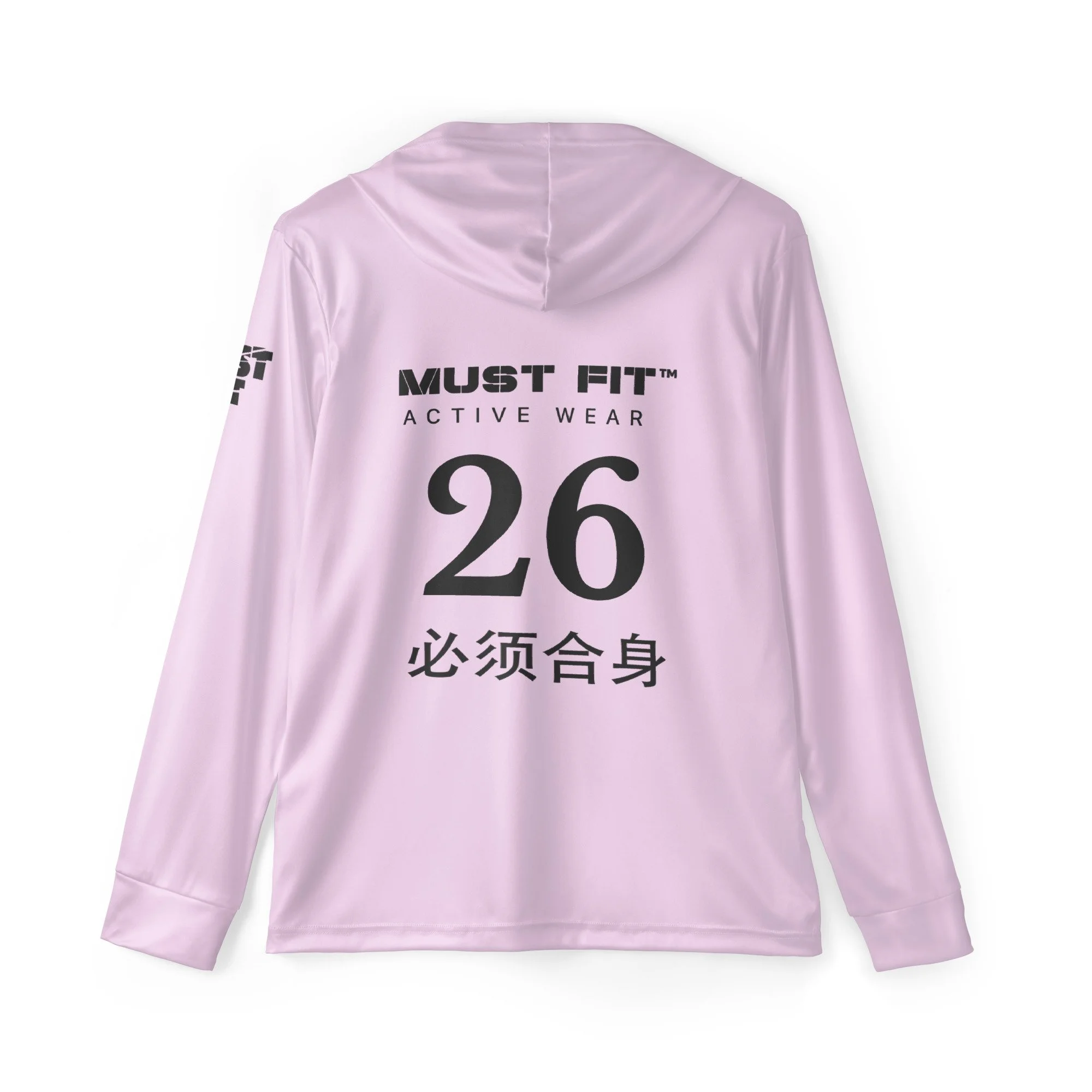 all-over-print-mens-sports-warmup-hoodie-back-69b6fa6047c7b.jpg