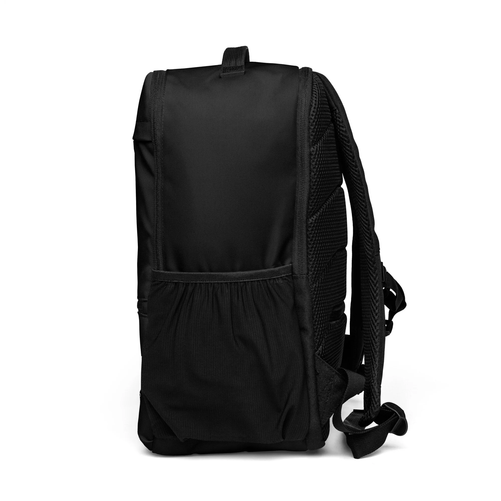 all-over-print-utility-backpack-black-left-69b8be7f6ed4e.jpg