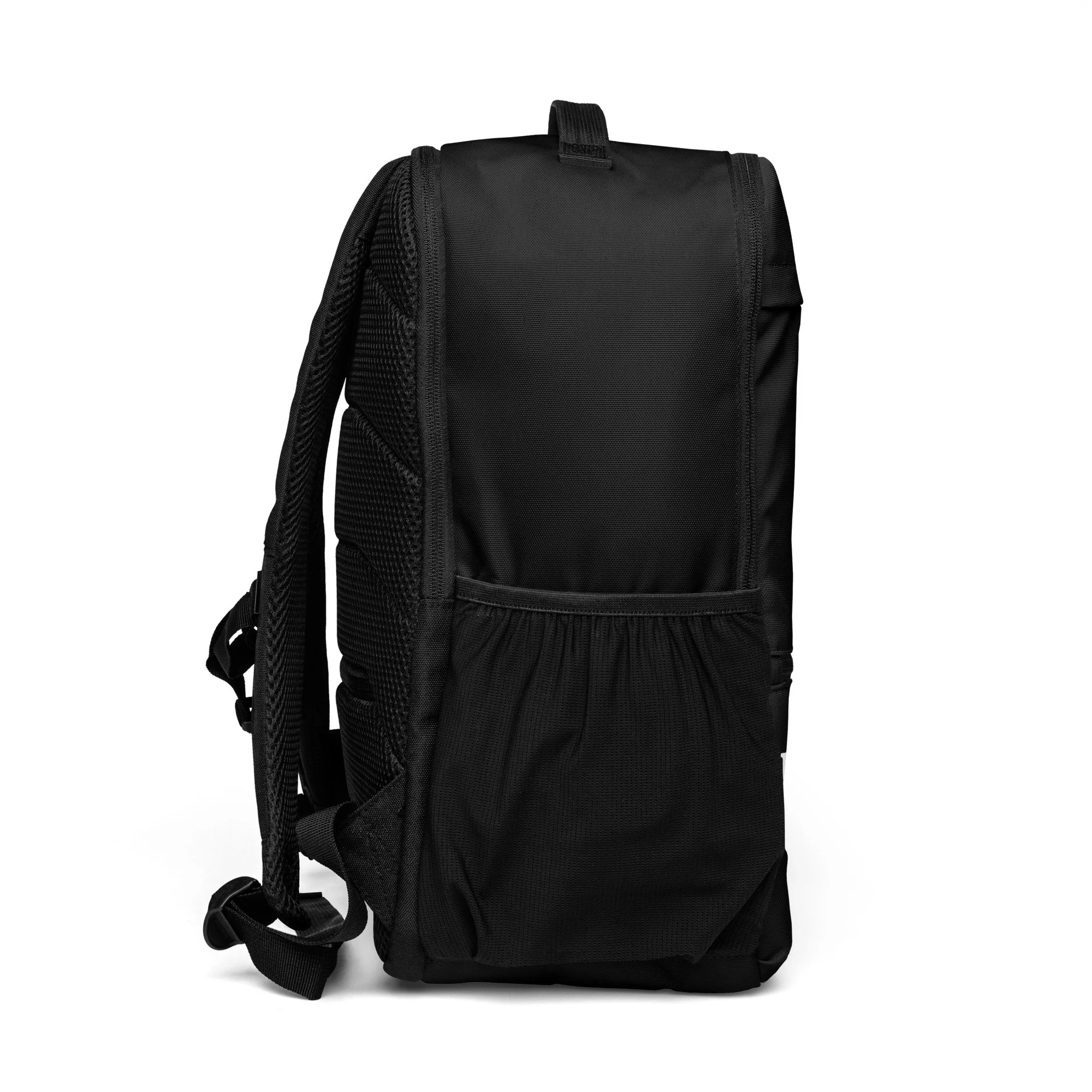 all-over-print-utility-backpack-black-right-69b8be7f6ee99.jpg