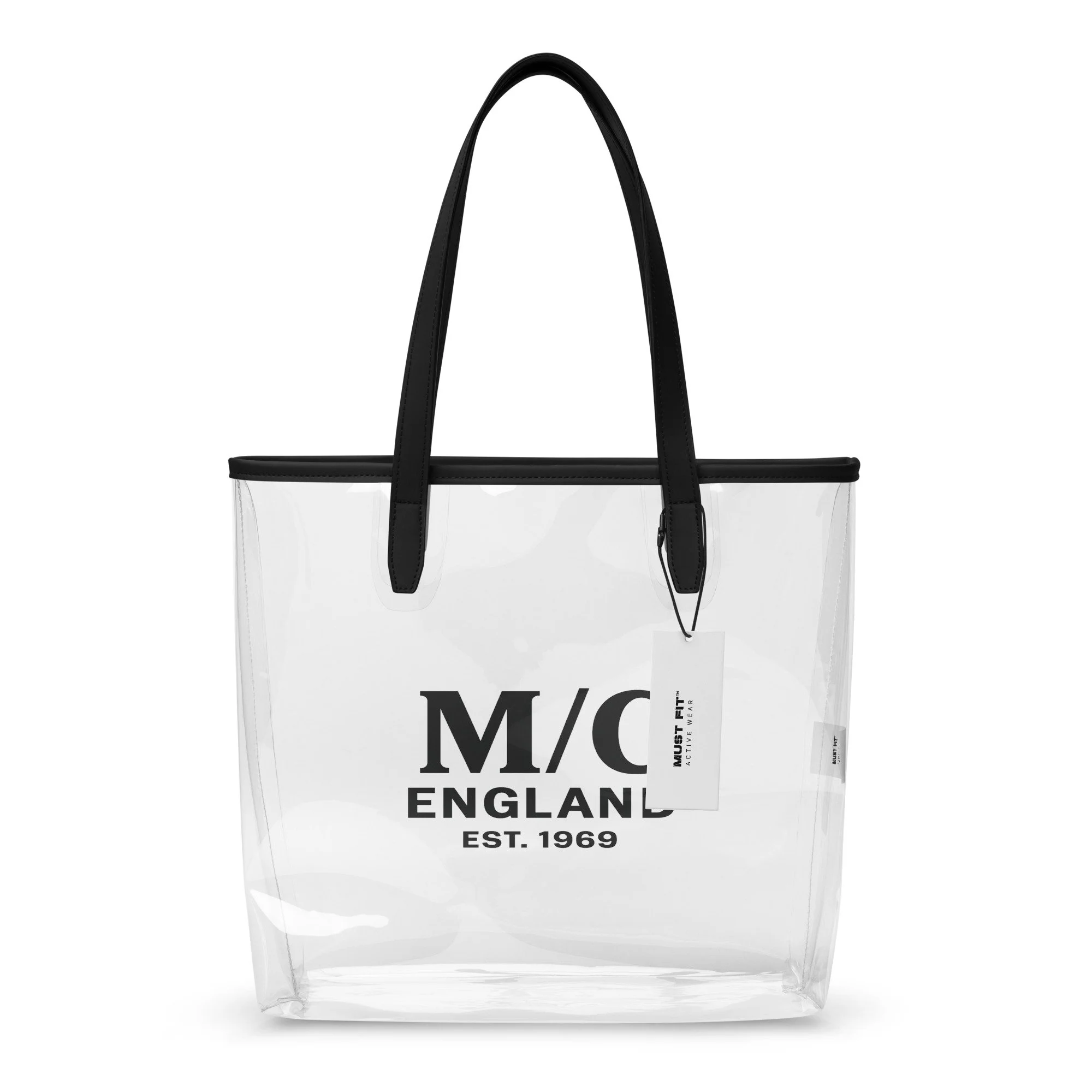 clear-tote-bag-one-size-front-69b8c07d8413d.jpg