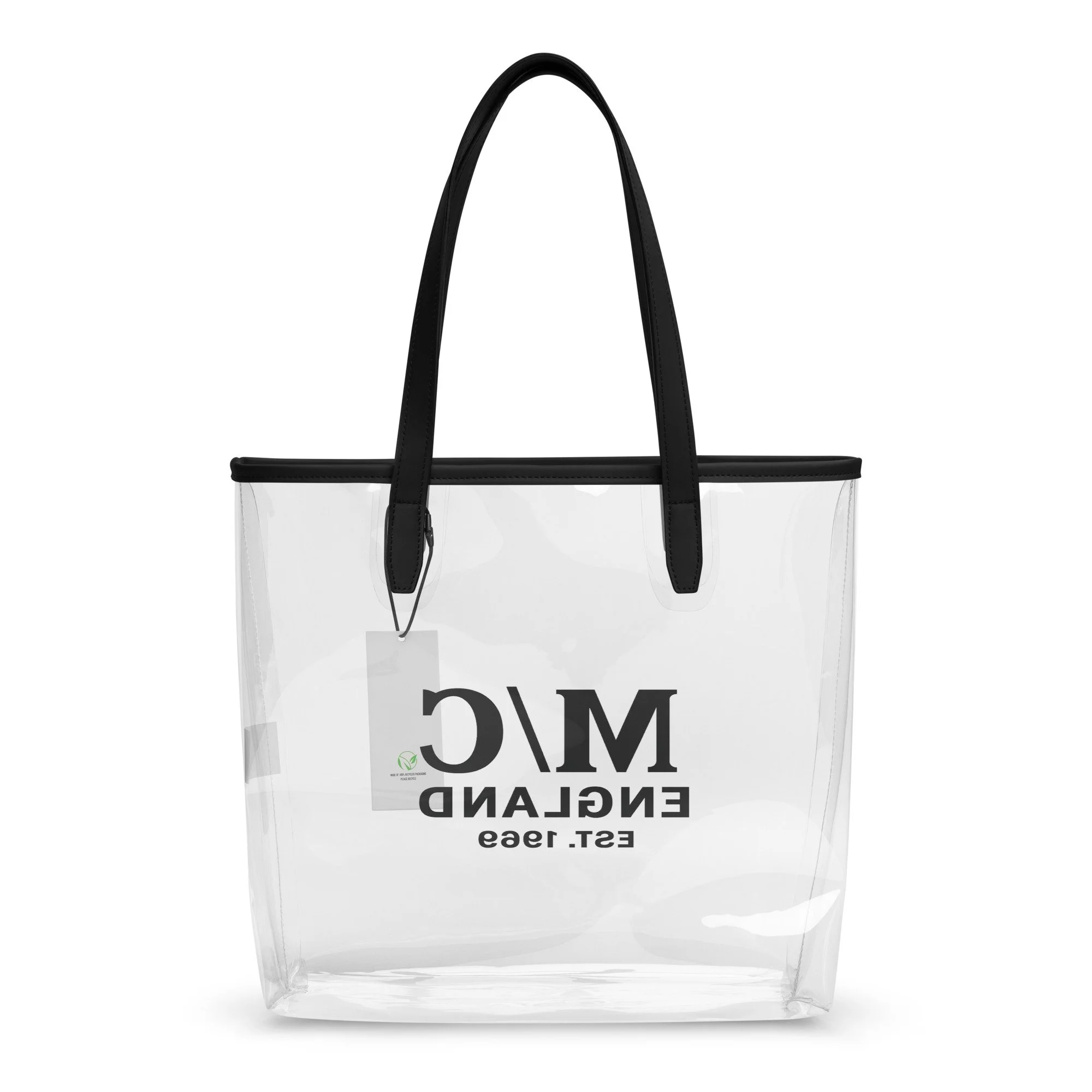 clear-tote-bag-one-size-back-69b8c07d84788.jpg