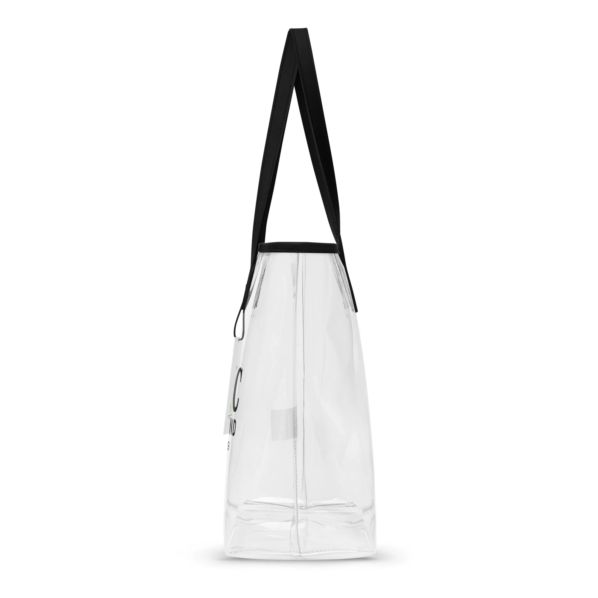 clear-tote-bag-one-size-left-69b8c07d8486b.jpg