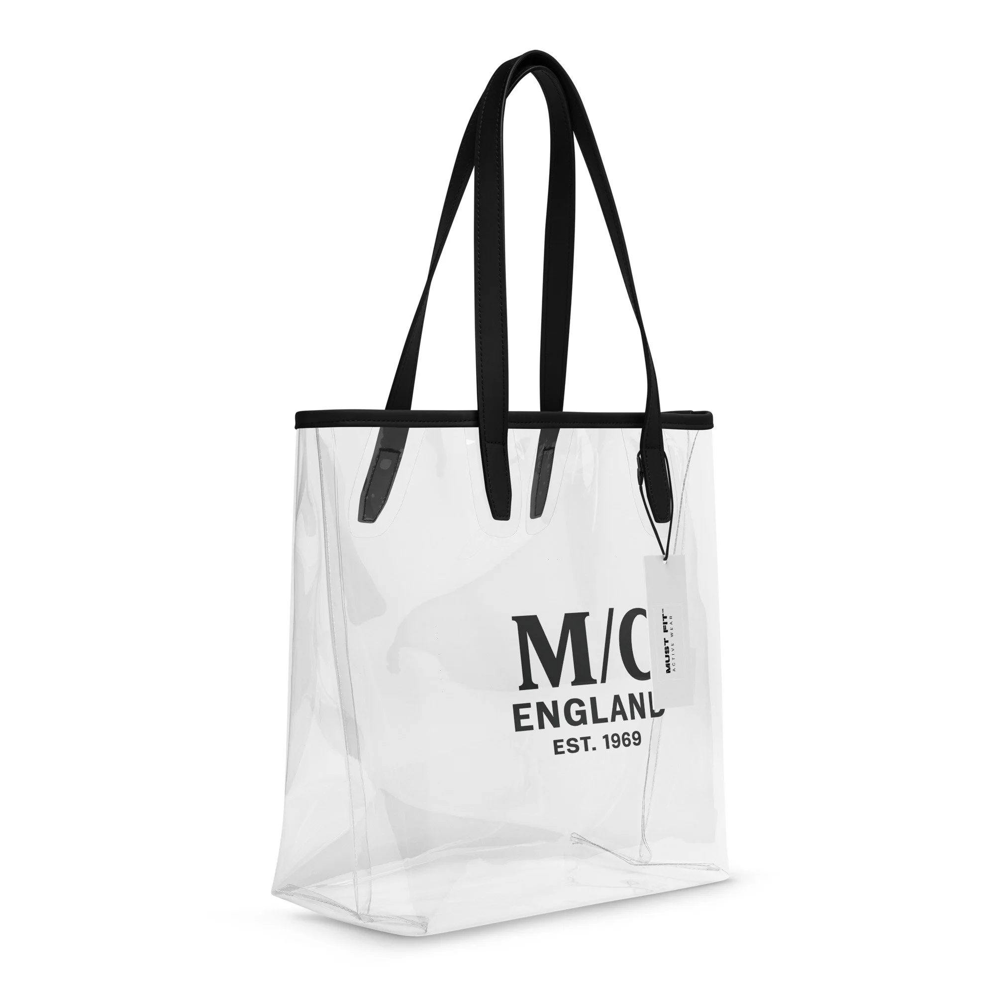 clear-tote-bag-one-size-right-front-69b8c07d84c08.jpg