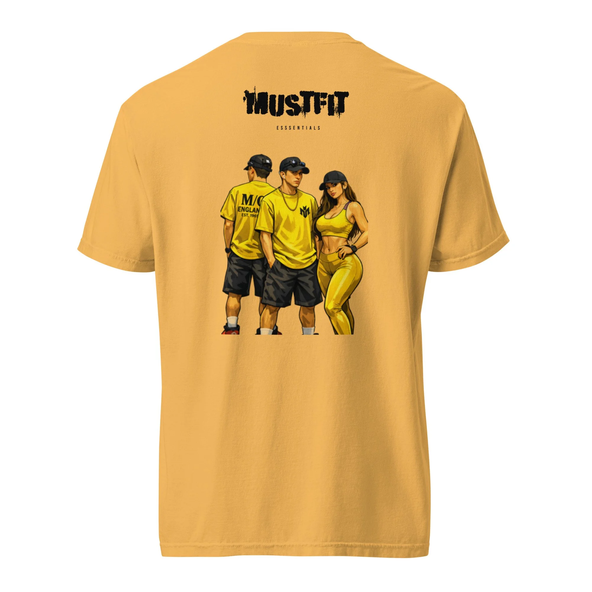 unisex-garment-dyed-heavyweight-t-shirt-mustard-back-69bf0c8f1498b.jpg