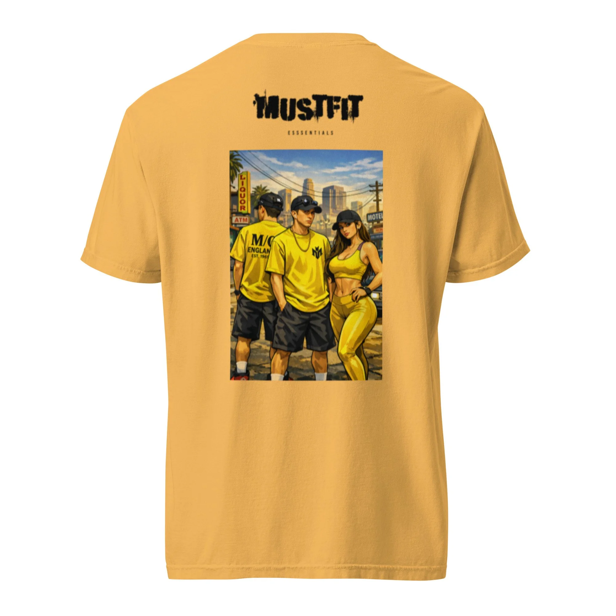 unisex-garment-dyed-heavyweight-t-shirt-mustard-back-69bf0cd70cf9b.jpg