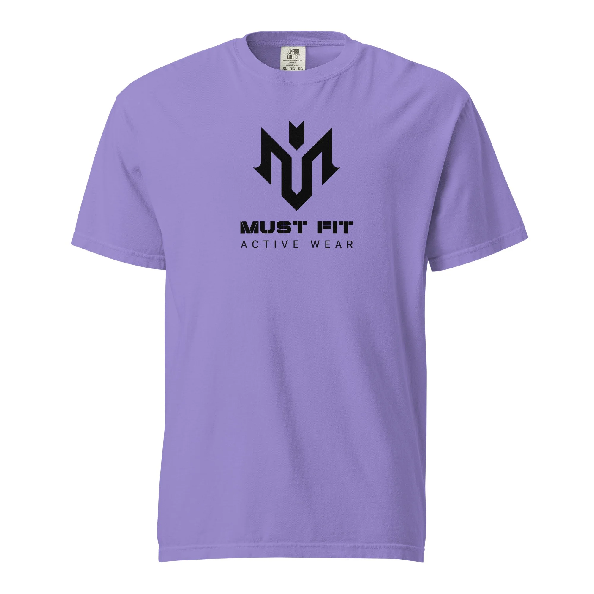unisex-garment-dyed-heavyweight-t-shirt-violet-front-69bf0d045d919.jpg