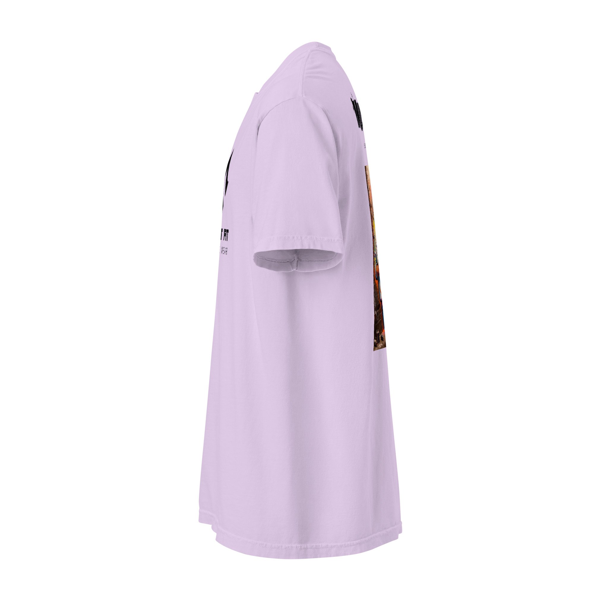 unisex-garment-dyed-heavyweight-t-shirt-orchid-left-69bf0d047010d.jpg