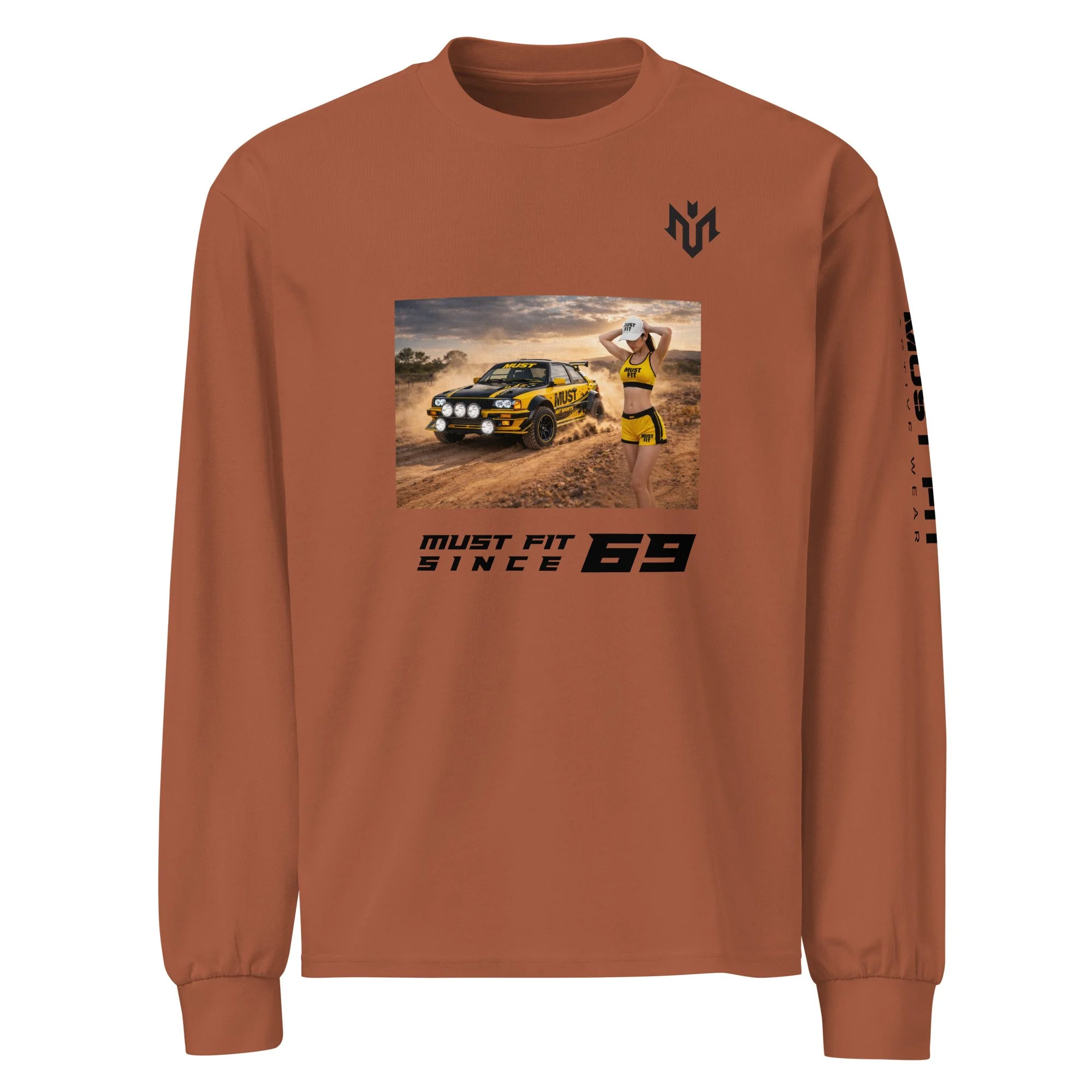 unisex-premium-heavyweight-long-sleeve-shirt-clay-front-69c171c3b2c92.jpg