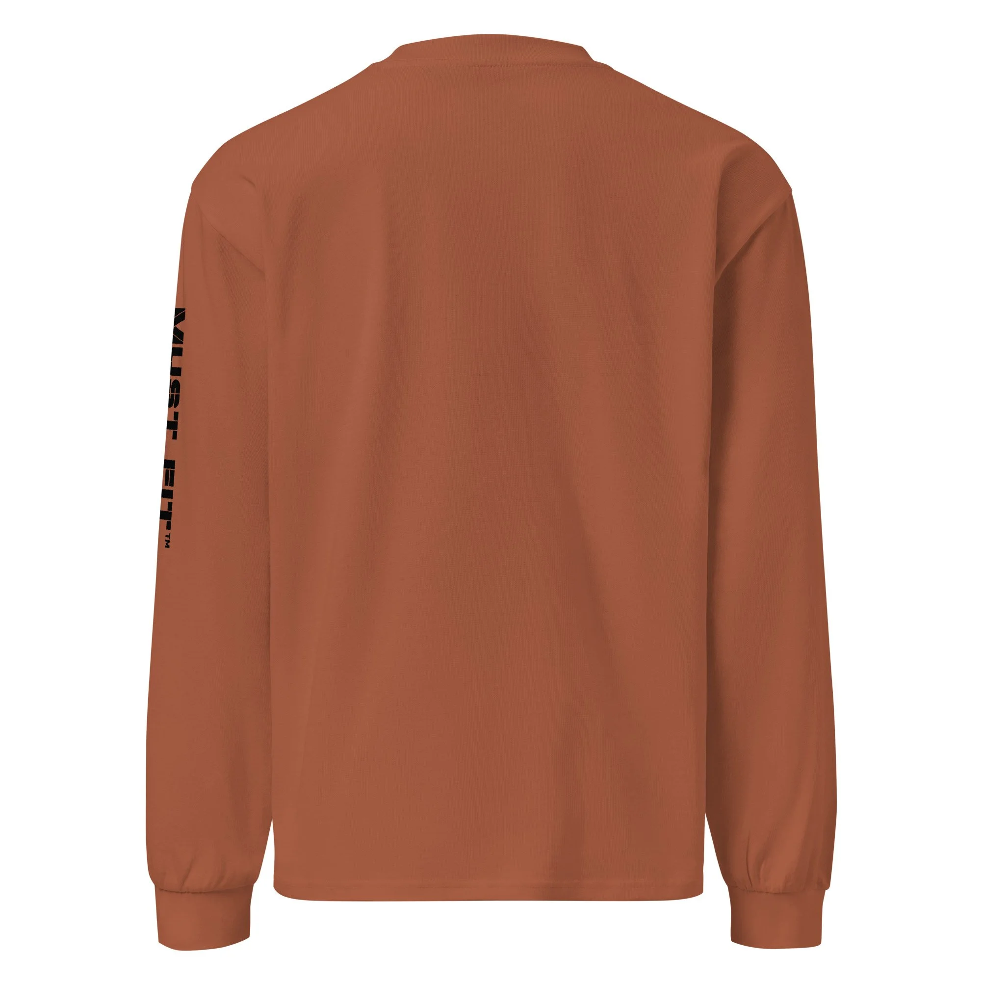 unisex-premium-heavyweight-long-sleeve-shirt-clay-back-69c171c3b4813.jpg