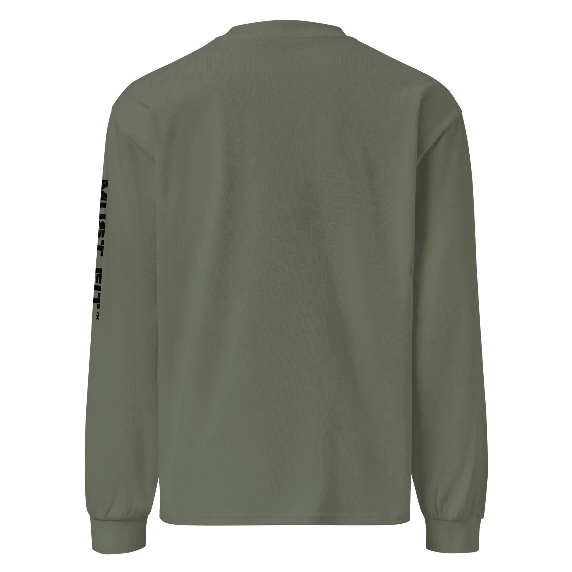 unisex-premium-heavyweight-long-sleeve-shirt-cypress-back-69c171c3b6d52.jpg