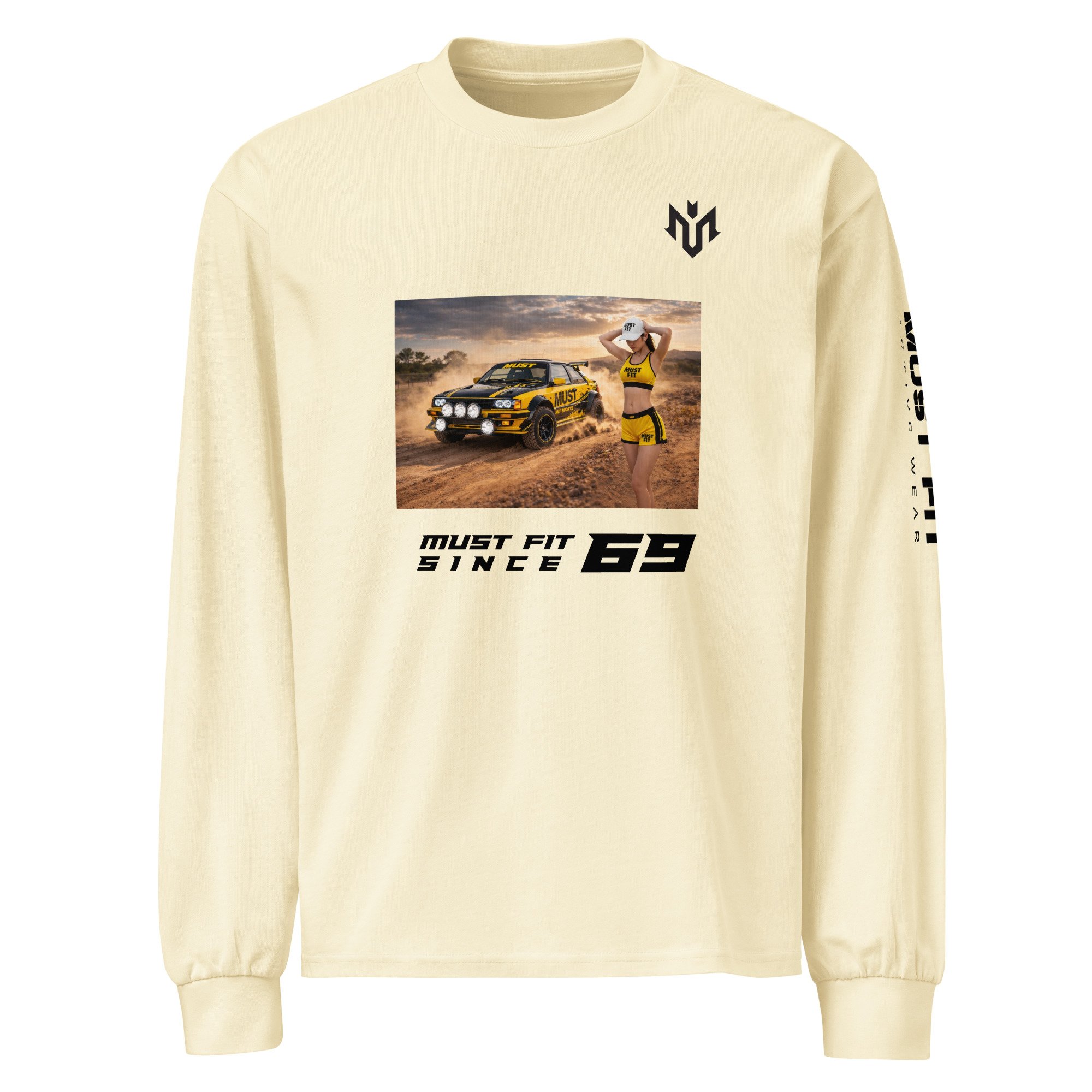 unisex-premium-heavyweight-long-sleeve-shirt-butter-front-69c171c3b7867.jpg