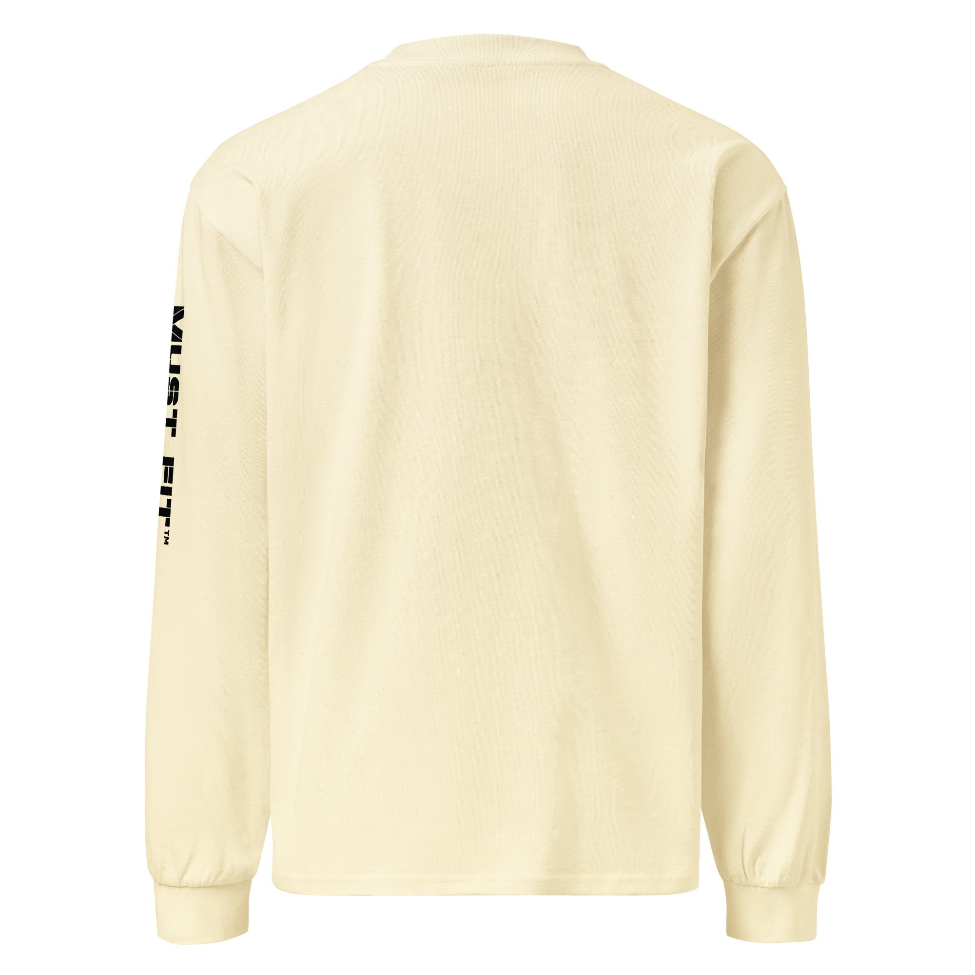 unisex-premium-heavyweight-long-sleeve-shirt-butter-back-69c171c3ba36c.jpg