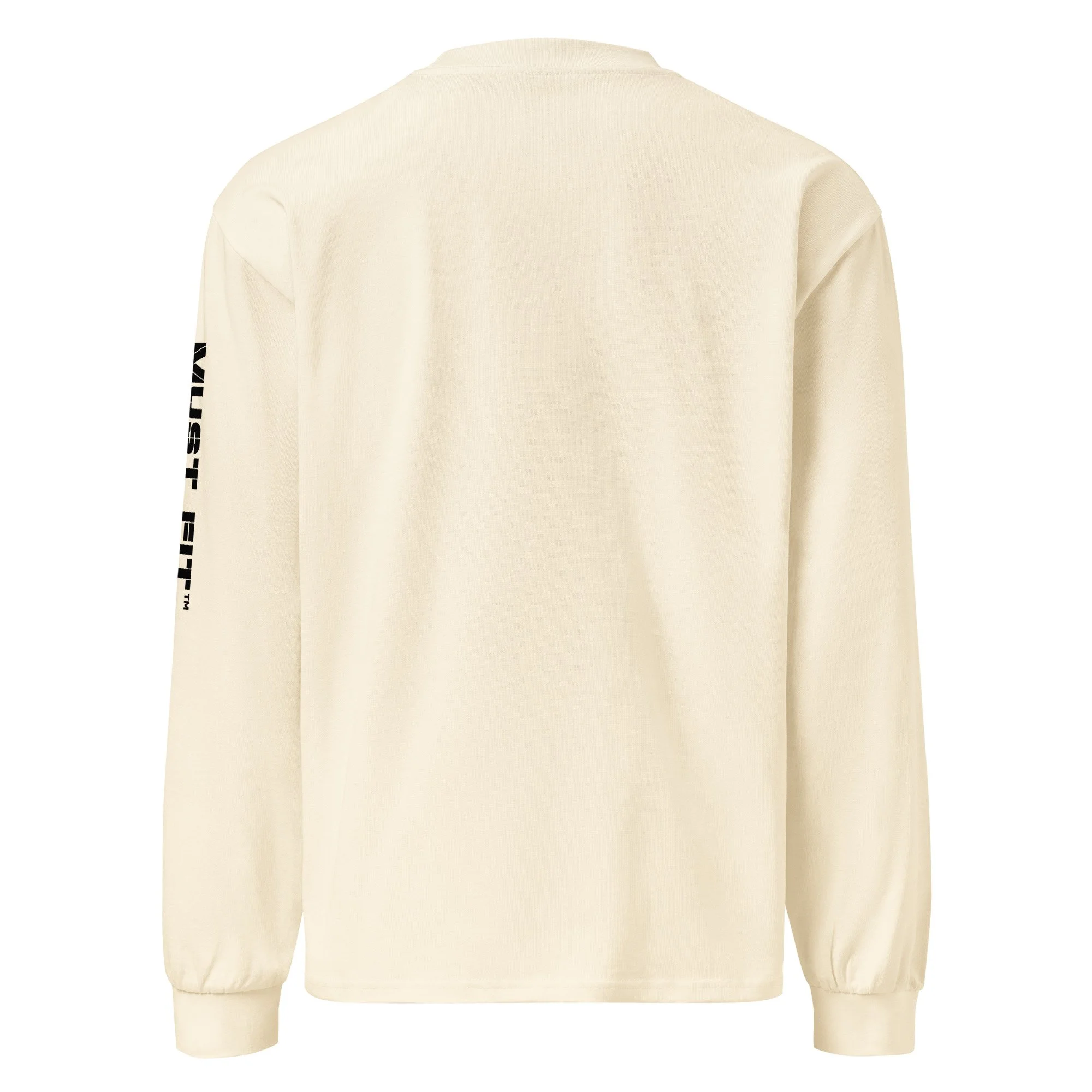 unisex-premium-heavyweight-long-sleeve-shirt-ecru-back-69c171c3bd40f.jpg