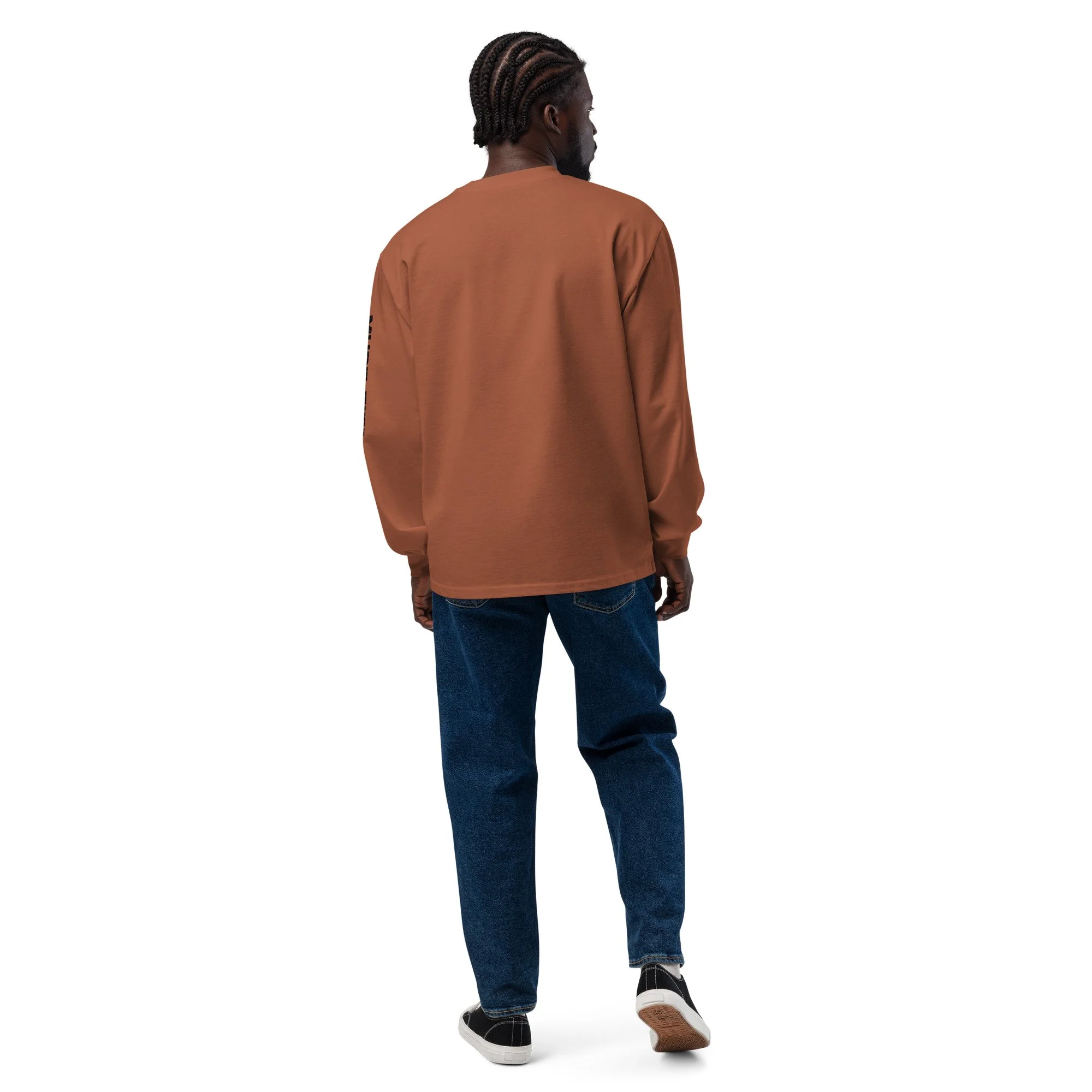 unisex-premium-heavyweight-long-sleeve-shirt-clay-back-69c1720f57f50.jpg