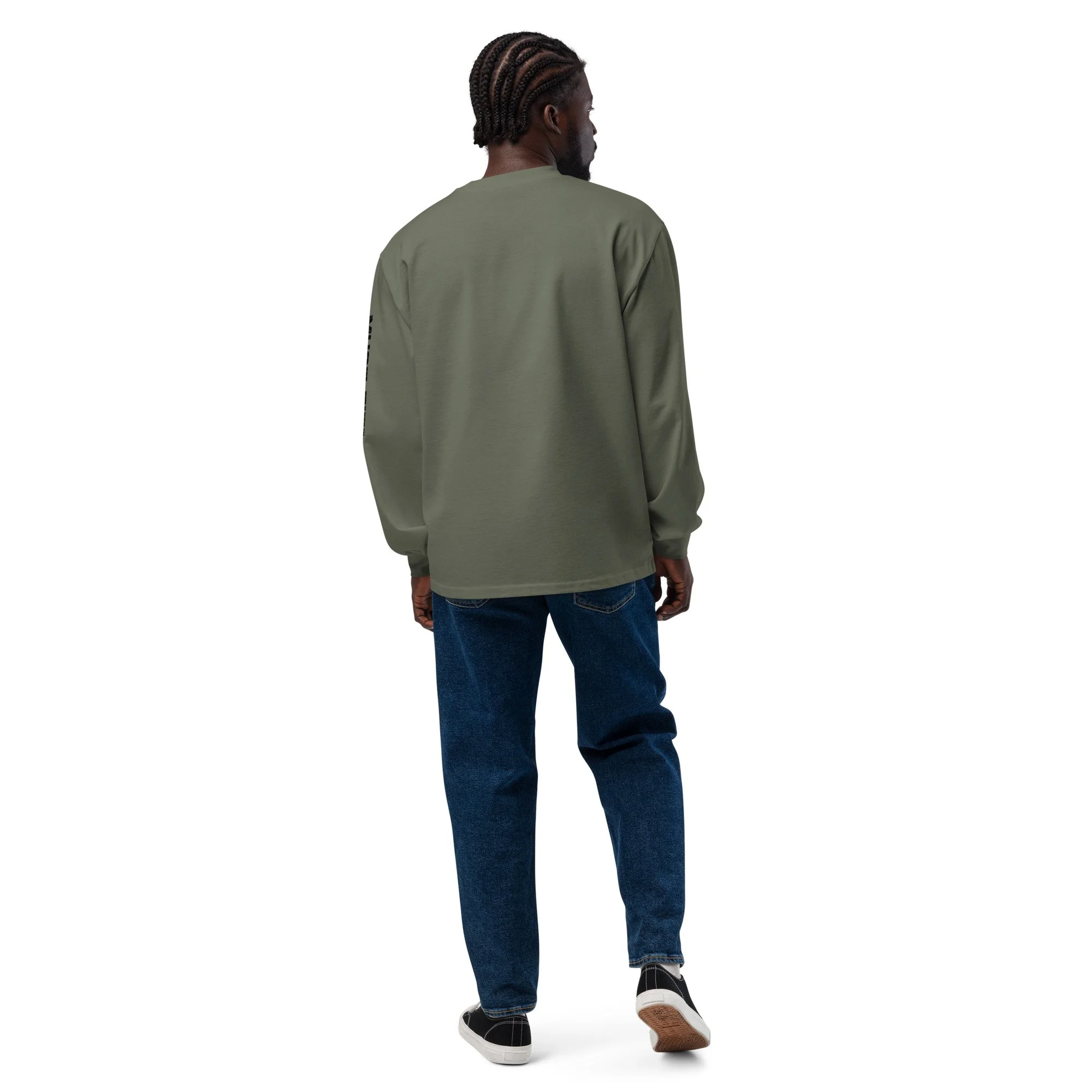 unisex-premium-heavyweight-long-sleeve-shirt-cypress-back-69c1720f58dba.jpg