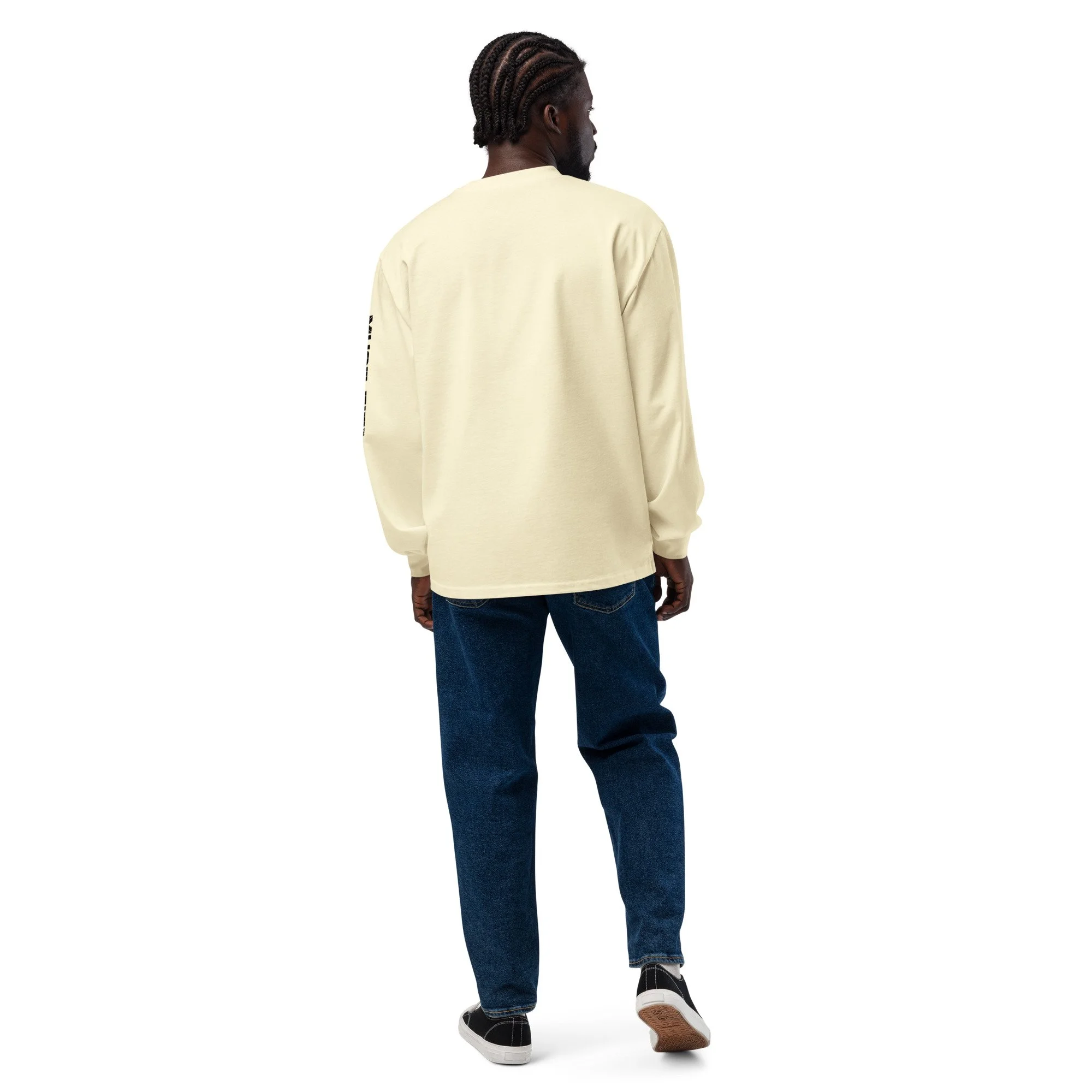unisex-premium-heavyweight-long-sleeve-shirt-butter-back-69c1720f5a593.jpg