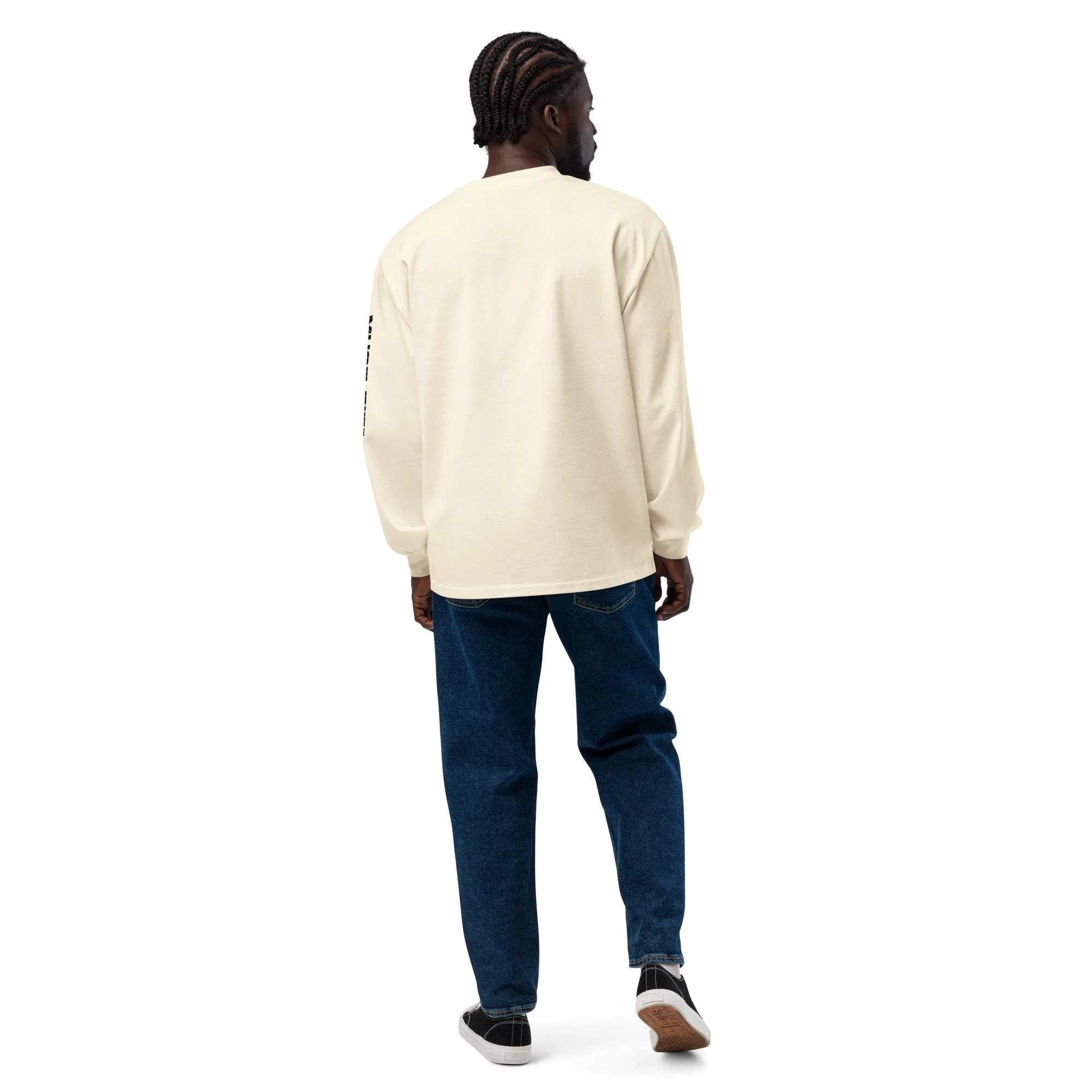 unisex-premium-heavyweight-long-sleeve-shirt-ecru-back-69c1720f5c7a6.jpg