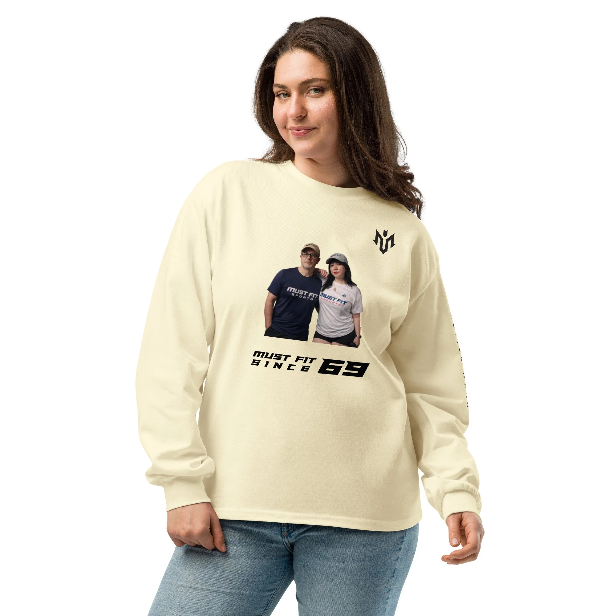 unisex-premium-heavyweight-long-sleeve-shirt-butter-front-69c1723ed83c9.jpg