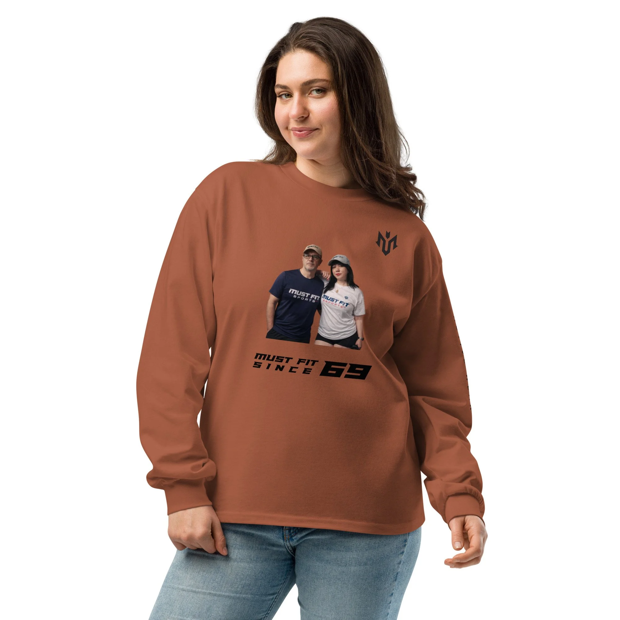 unisex-premium-heavyweight-long-sleeve-shirt-clay-front-69c1723eda4a8.jpg