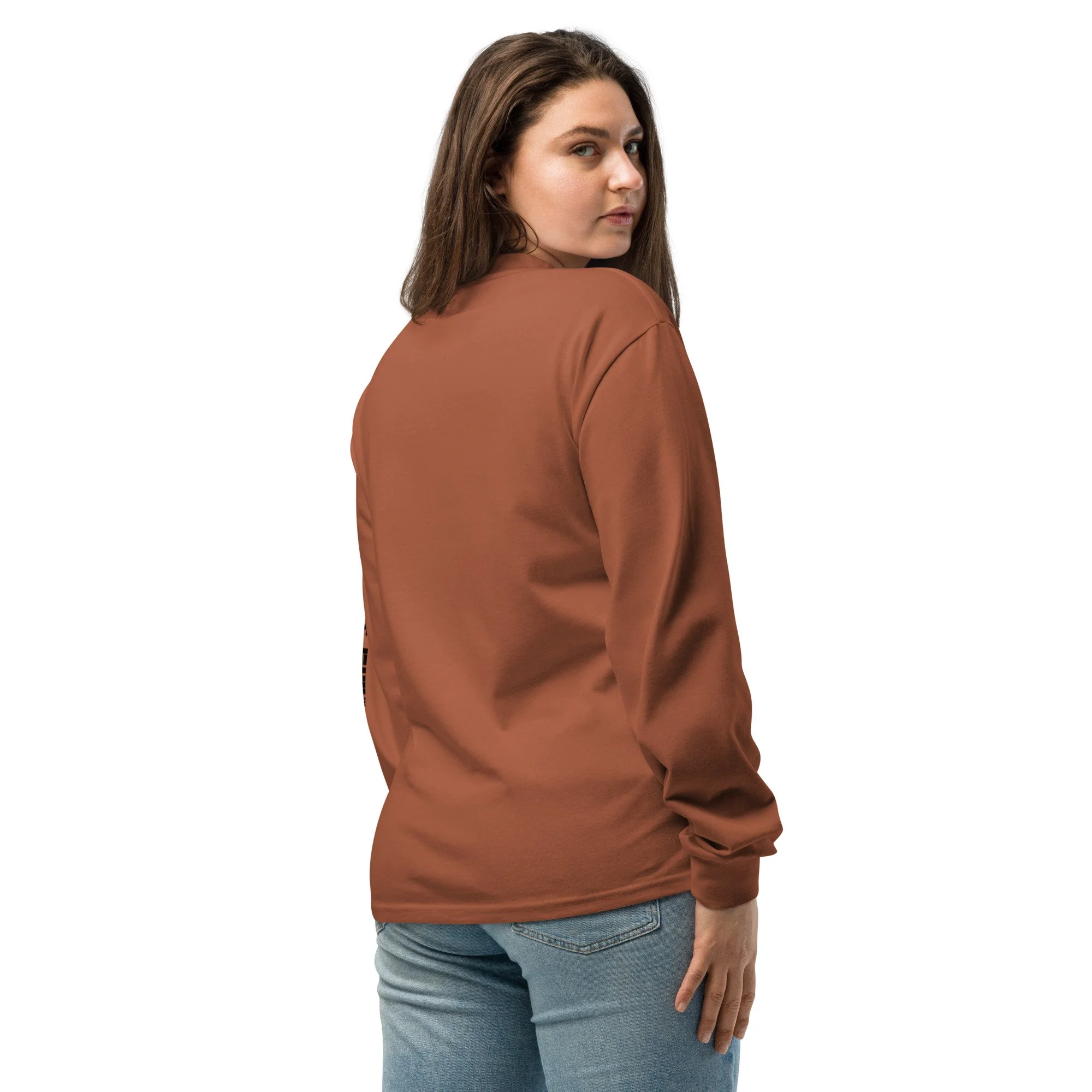 unisex-premium-heavyweight-long-sleeve-shirt-clay-back-69c1723edafc6.jpg