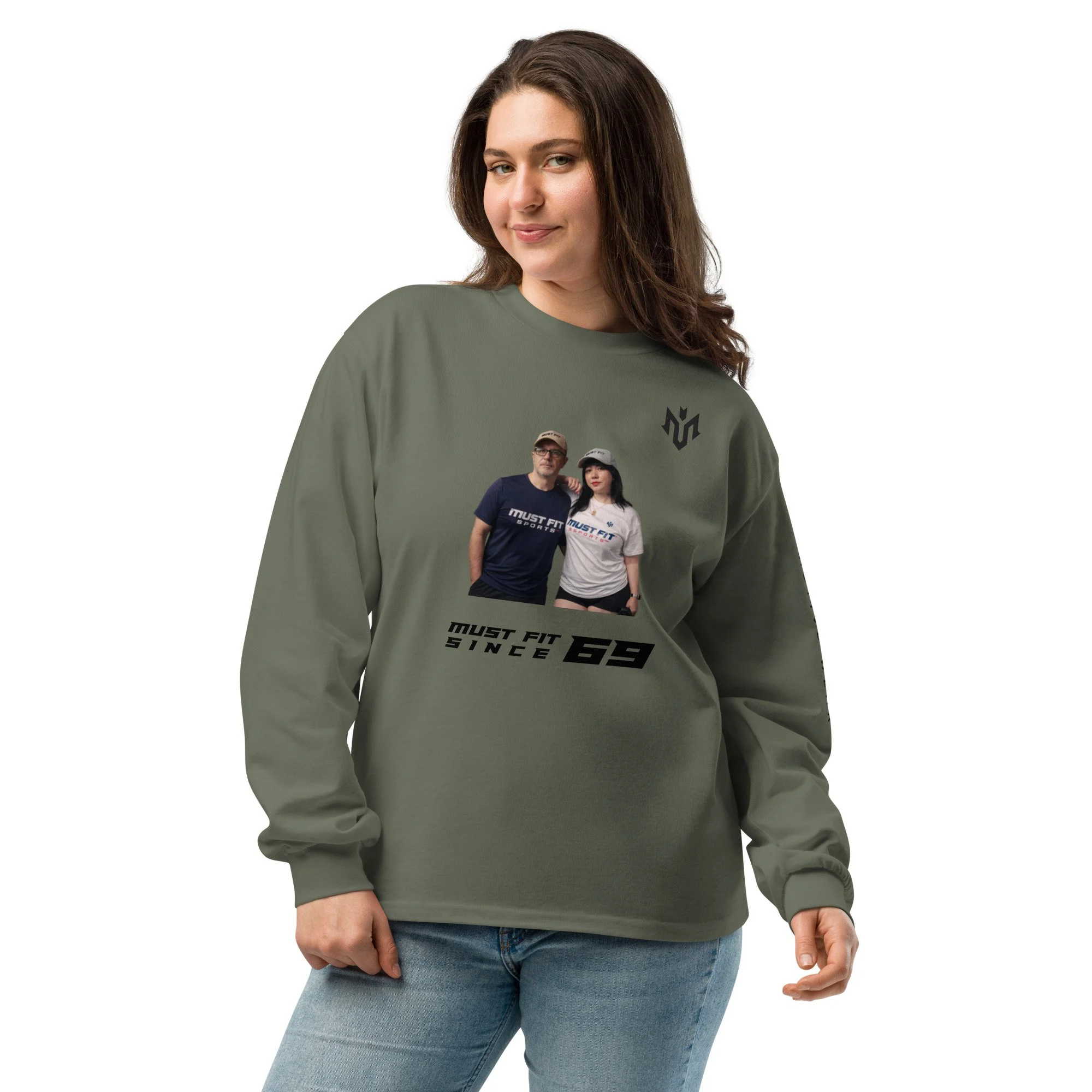 unisex-premium-heavyweight-long-sleeve-shirt-cypress-front-69c1723edb537.jpg