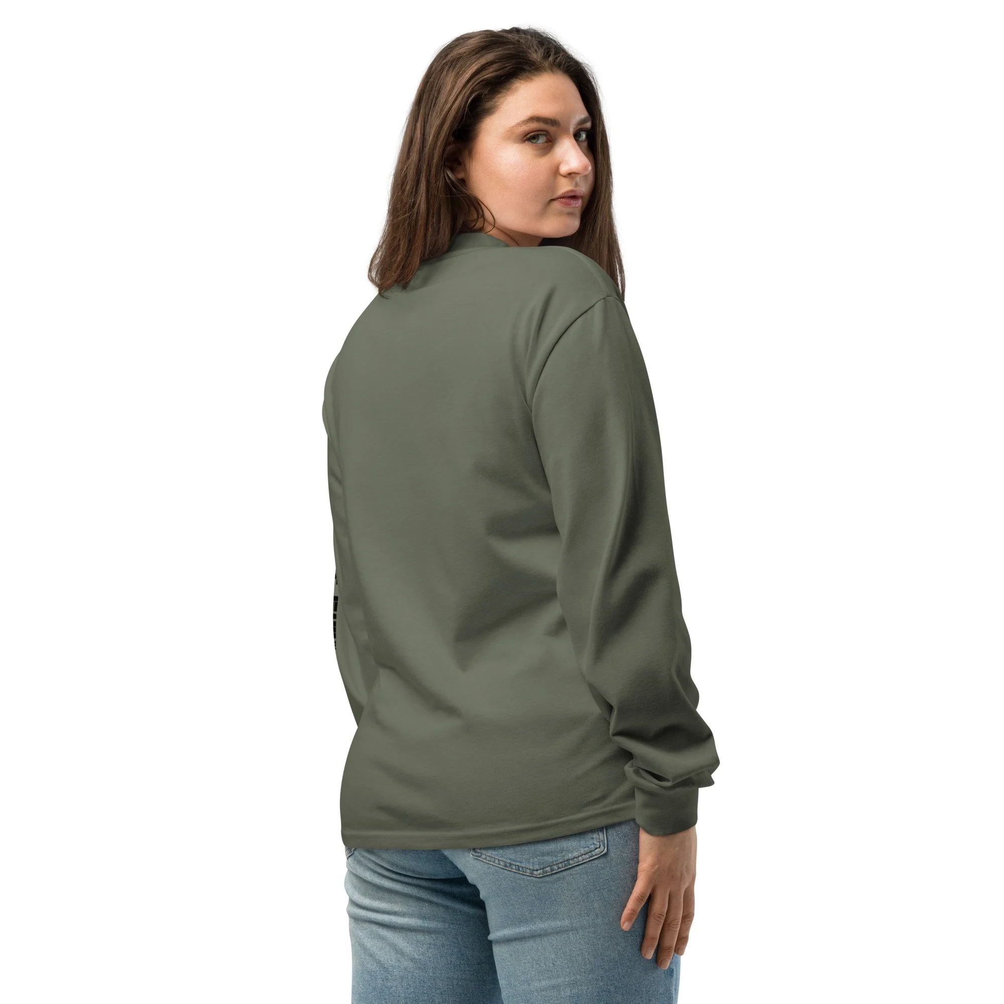 unisex-premium-heavyweight-long-sleeve-shirt-cypress-back-69c1723edcd33.jpg