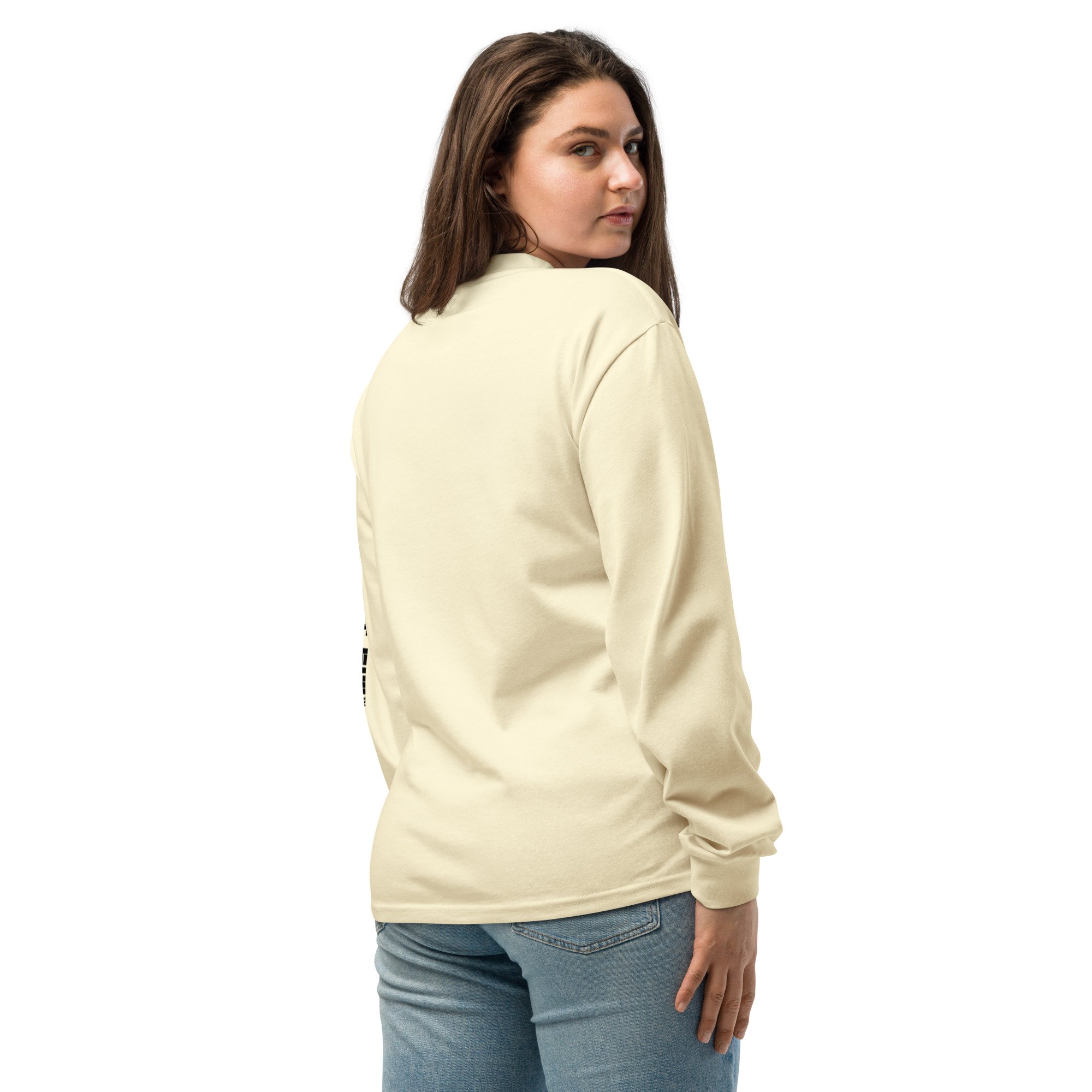 unisex-premium-heavyweight-long-sleeve-shirt-butter-back-69c1723eded4c.jpg