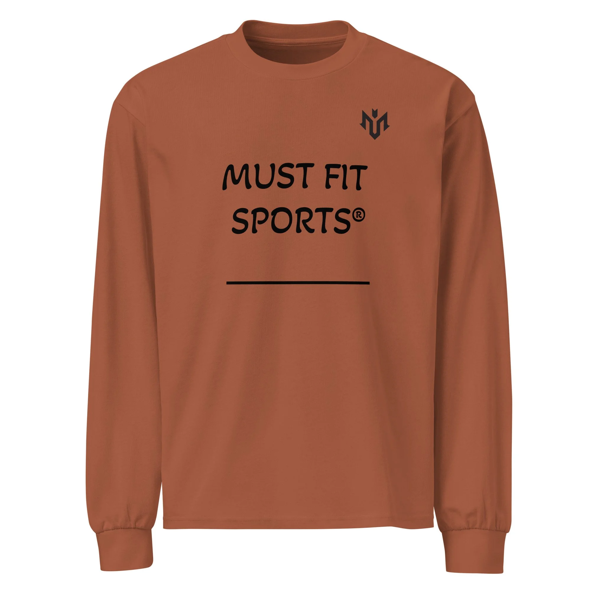 unisex-premium-heavyweight-long-sleeve-shirt-clay-front-69c17265dbb83.jpg
