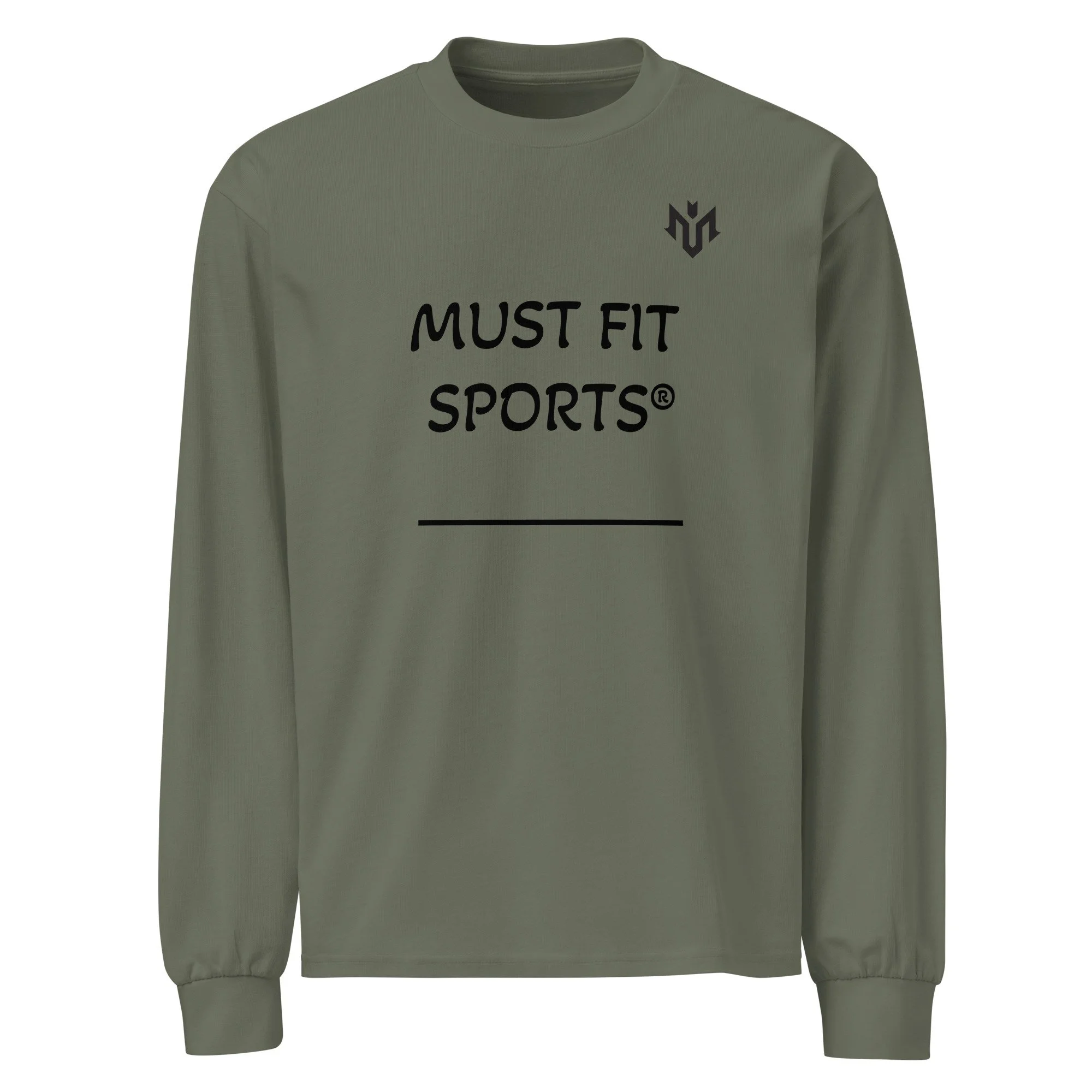 unisex-premium-heavyweight-long-sleeve-shirt-cypress-front-69c17265dc508.jpg