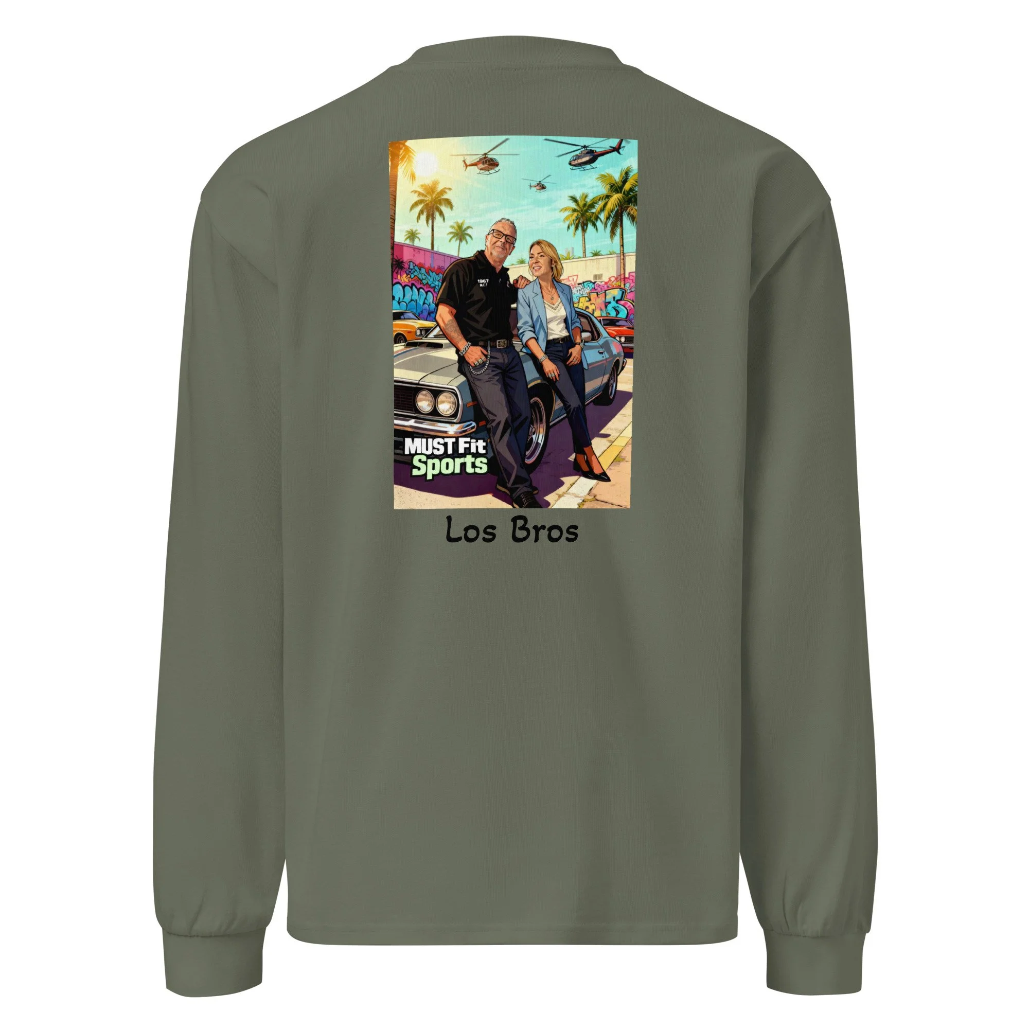 unisex-premium-heavyweight-long-sleeve-shirt-cypress-back-69c17265dd5df.jpg
