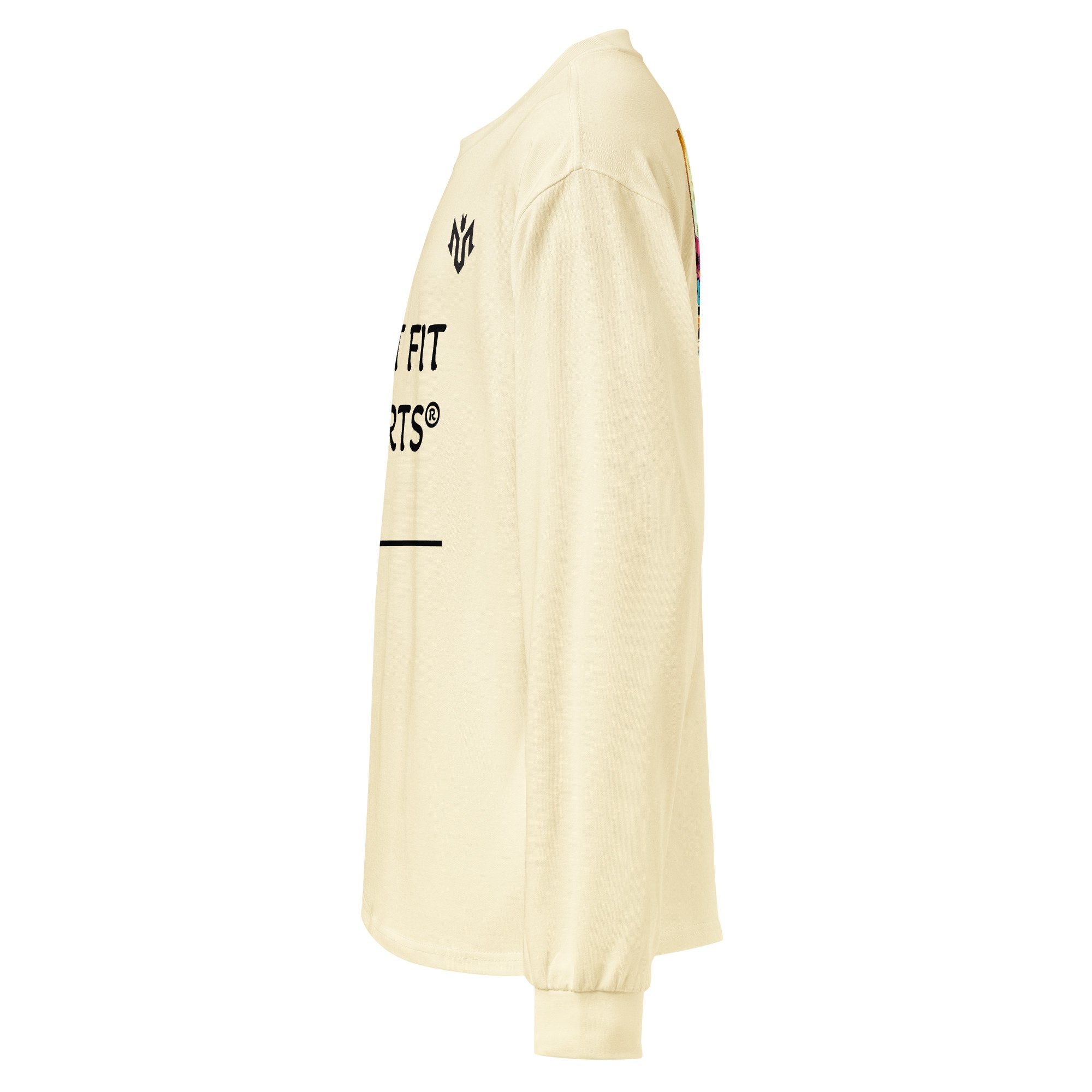 unisex-premium-heavyweight-long-sleeve-shirt-butter-left-69c17265de448.jpg