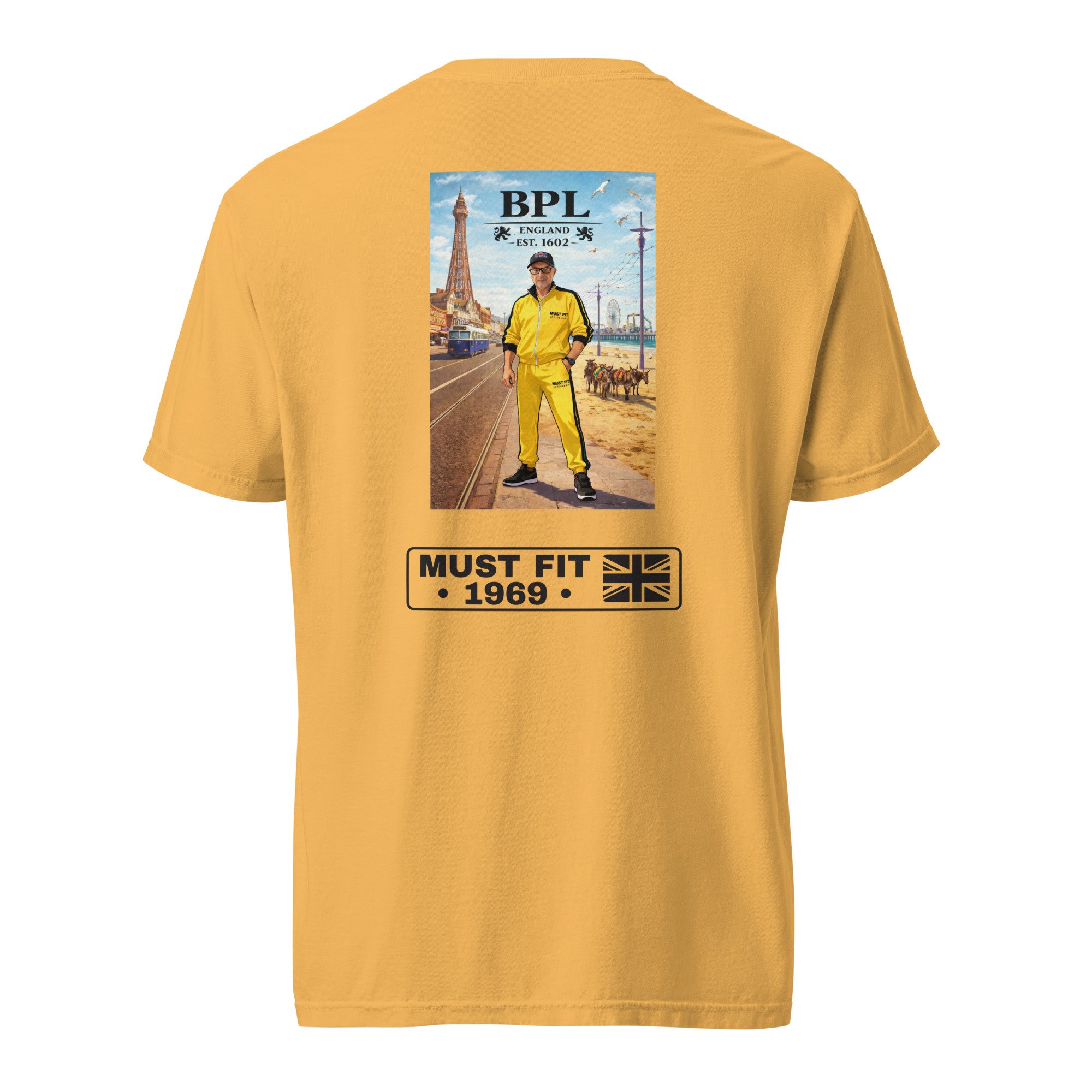 unisex-garment-dyed-heavyweight-t-shirt-mustard-back-69c27fab4a7c3.jpg