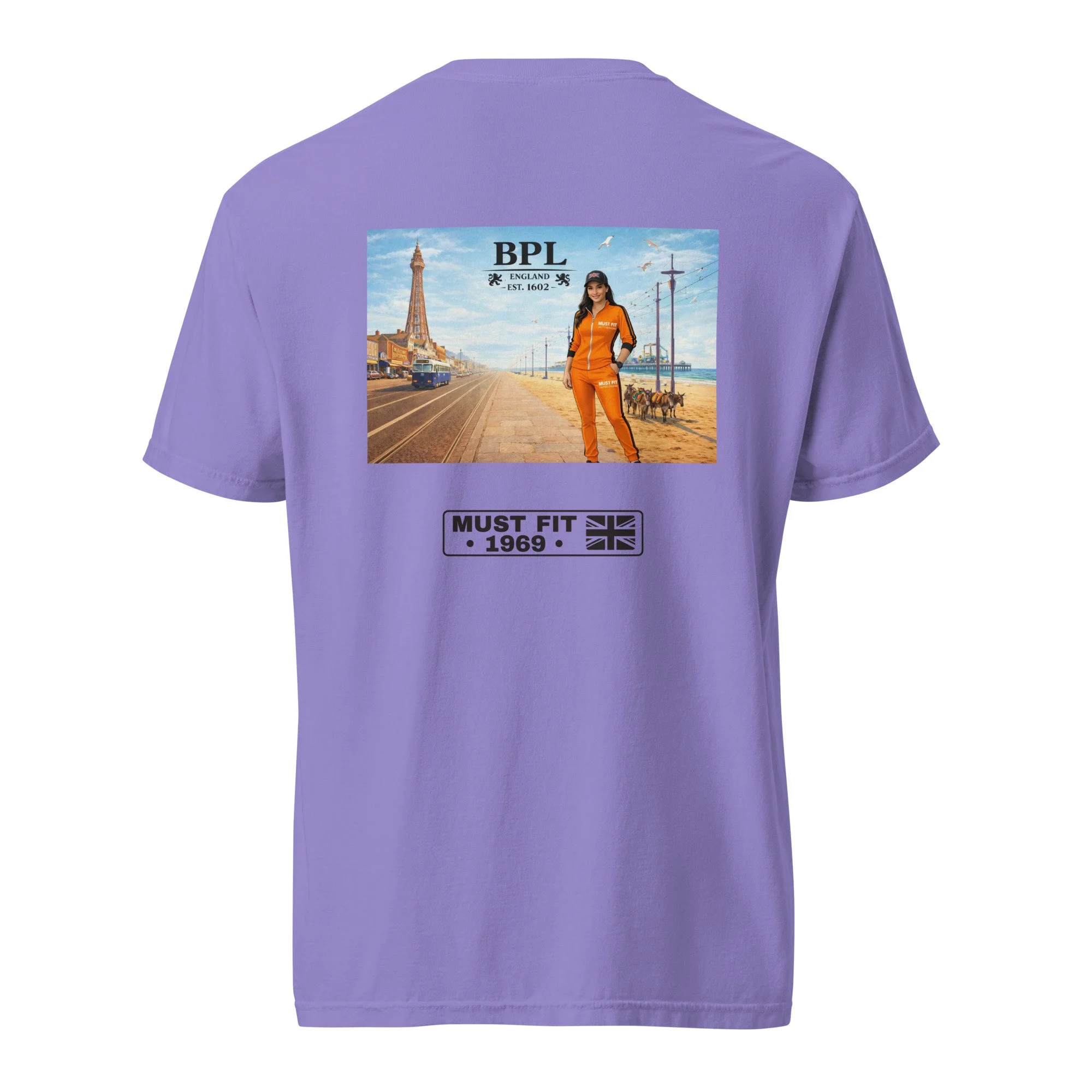 unisex-garment-dyed-heavyweight-t-shirt-violet-back-69c27ff1d7d74.jpg