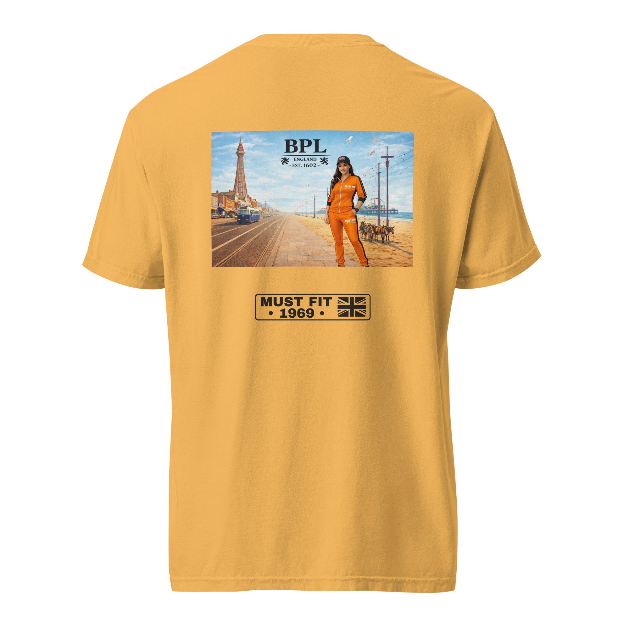 unisex-garment-dyed-heavyweight-t-shirt-mustard-back-69c27ff1d9220.jpg