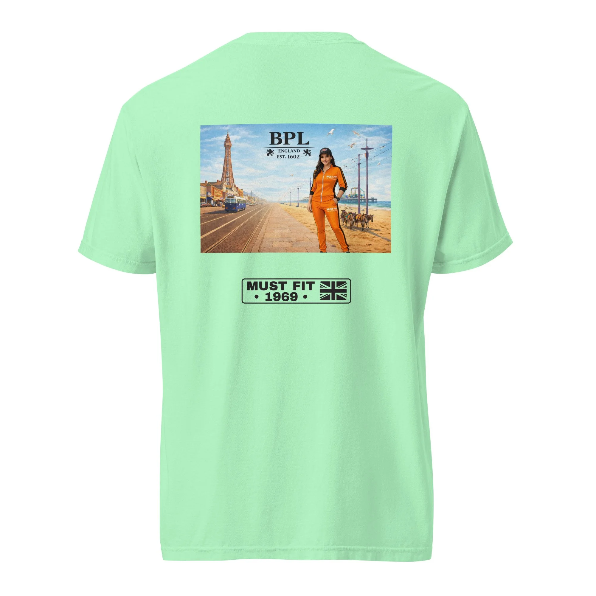 unisex-garment-dyed-heavyweight-t-shirt-island-reef-back-69c27ff20ac10.jpg